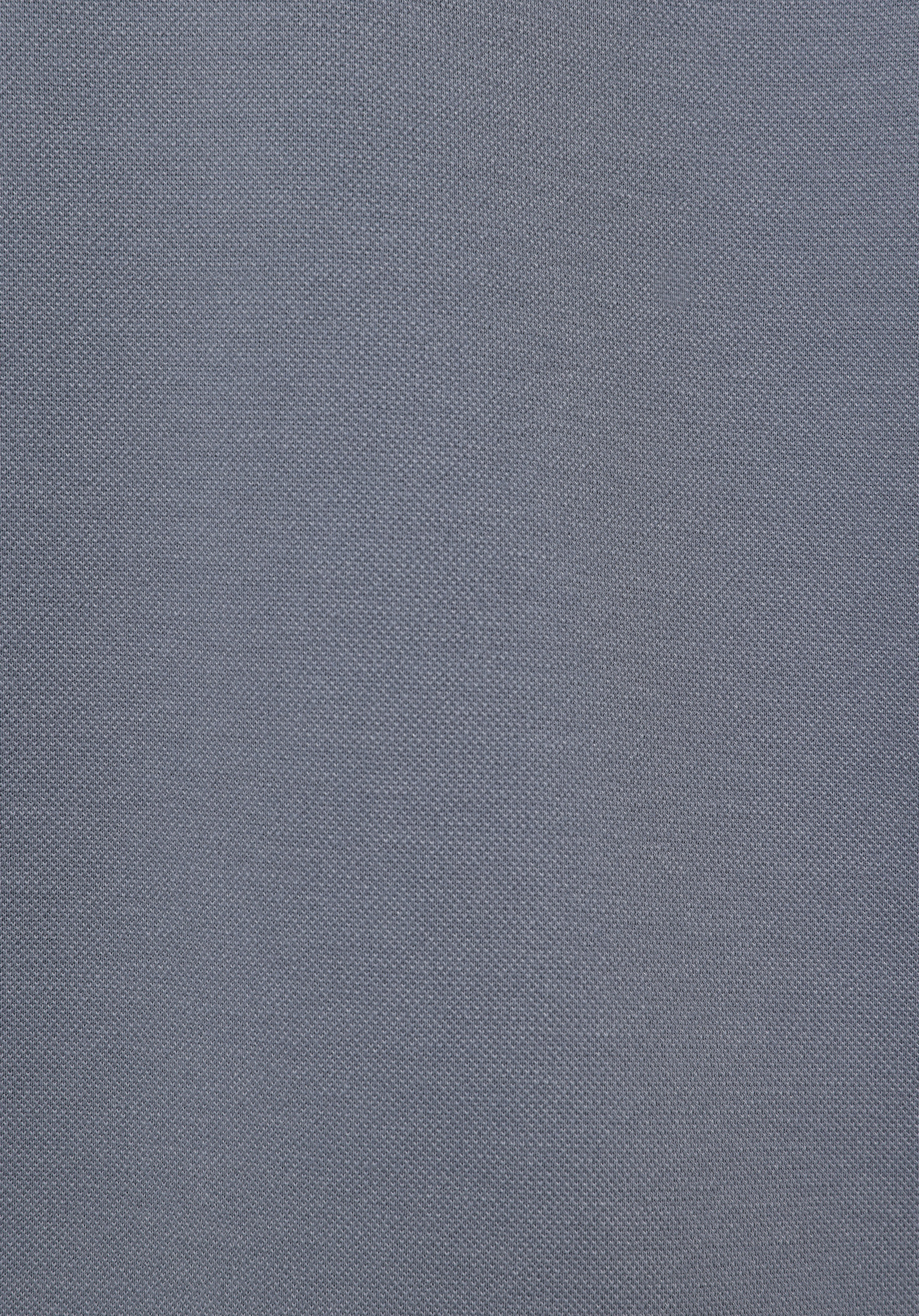 Regular Fit   Erkek Siyah Sweatshirt