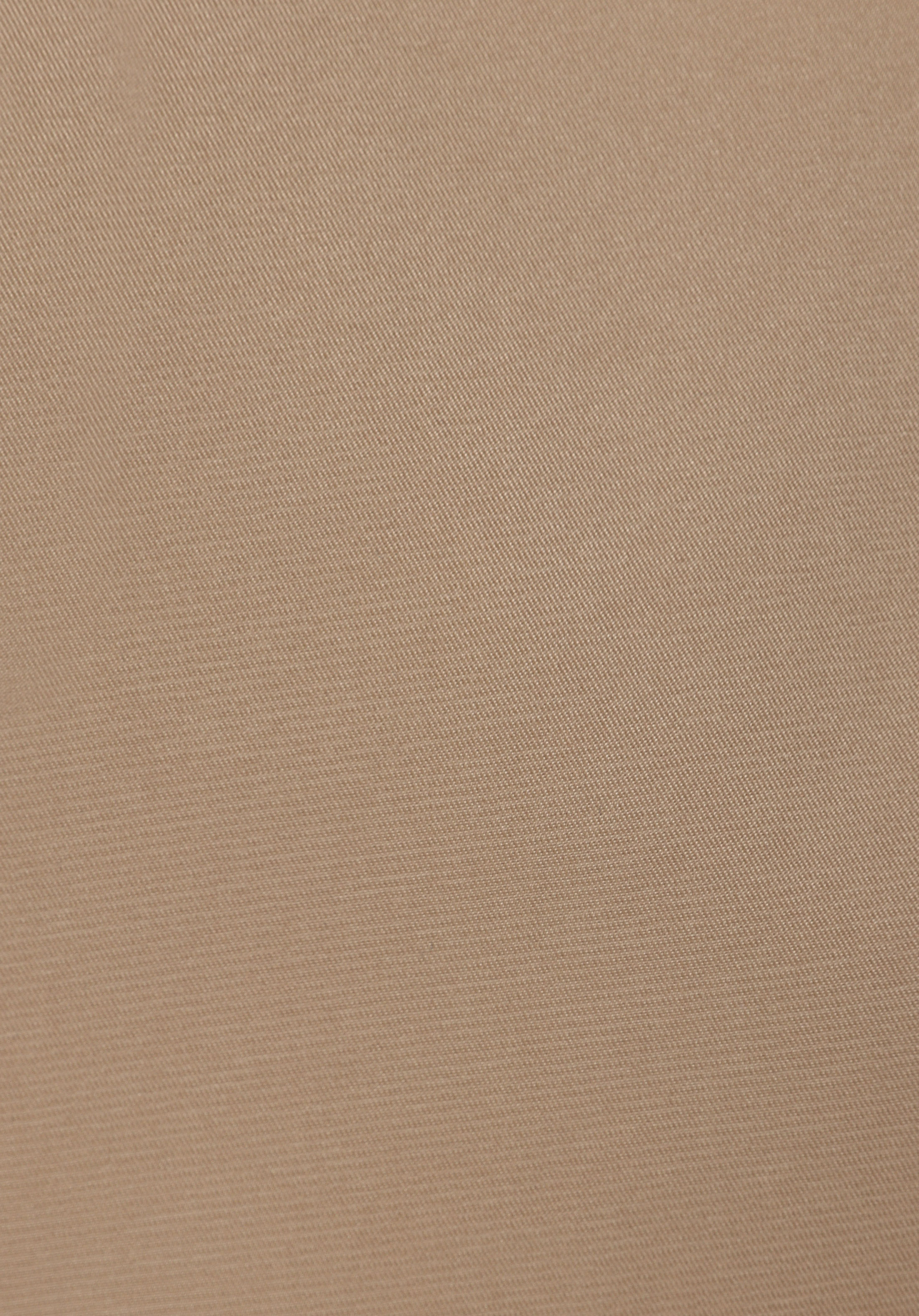 Regular Fit Kapüşonlu Düğmeli Astarlı Çıkarılabilir Kapüşonlu Kadın Bej Mont