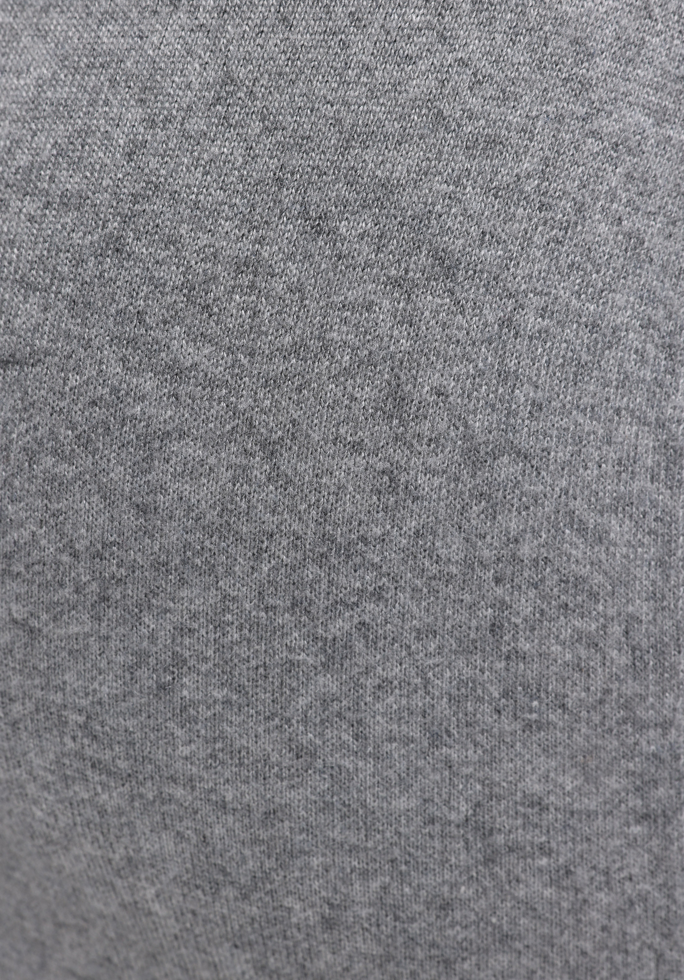 Slim Fit   Kadın Gri Etek