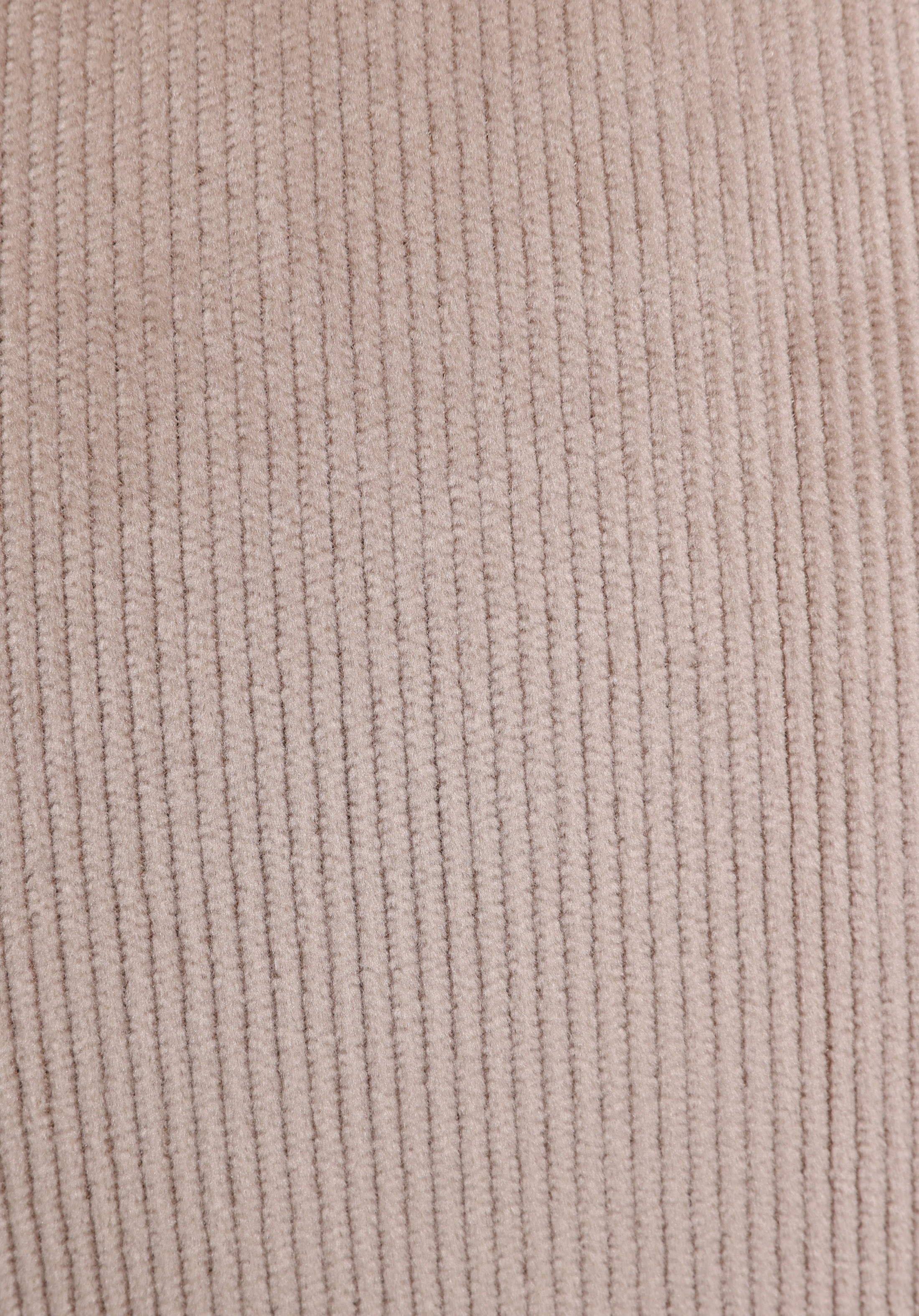 Regular Fit Orta Bel Düz Kadın  Eşofman Altı