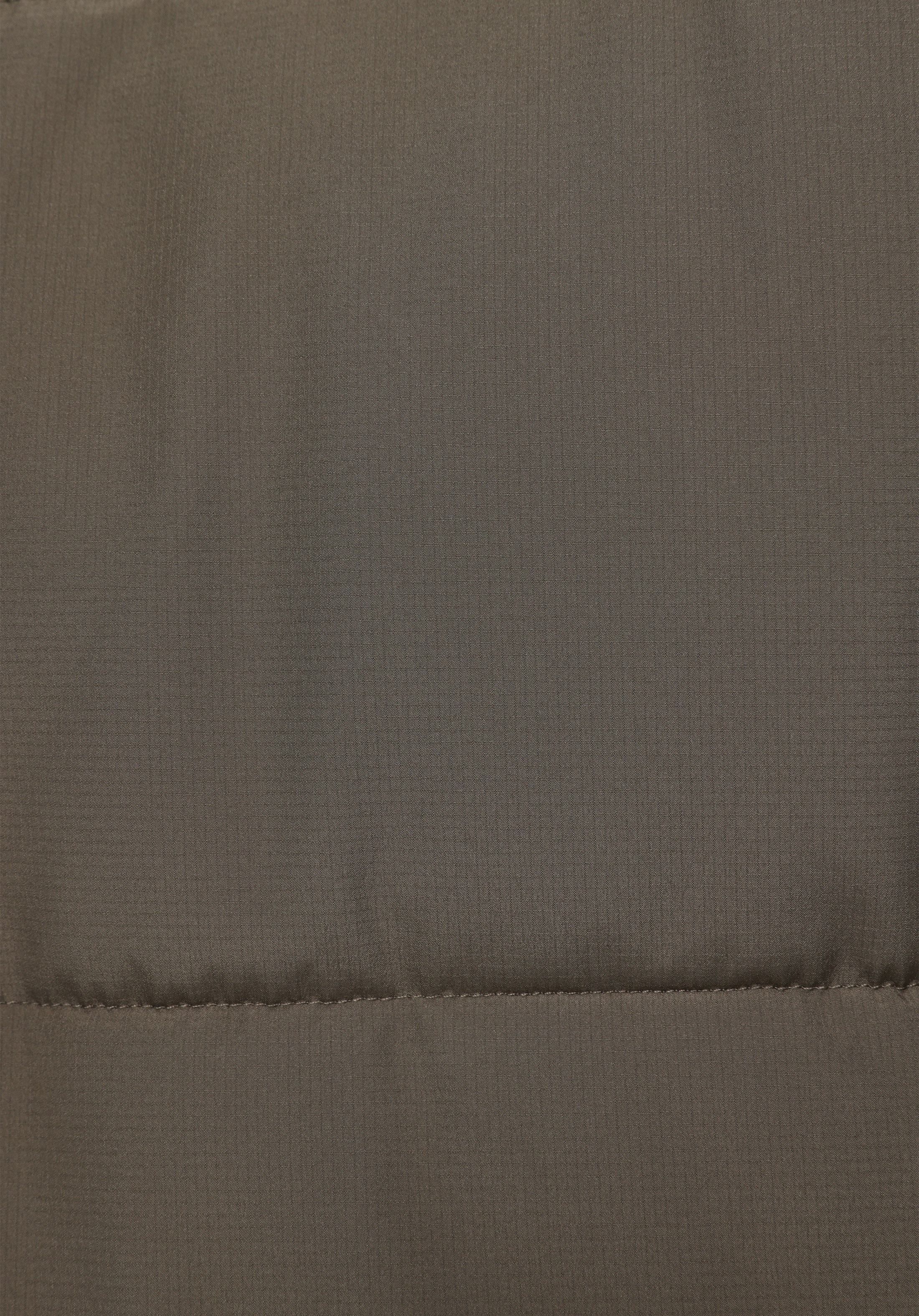 Regular Fit     Erkek Yeşil Kaban