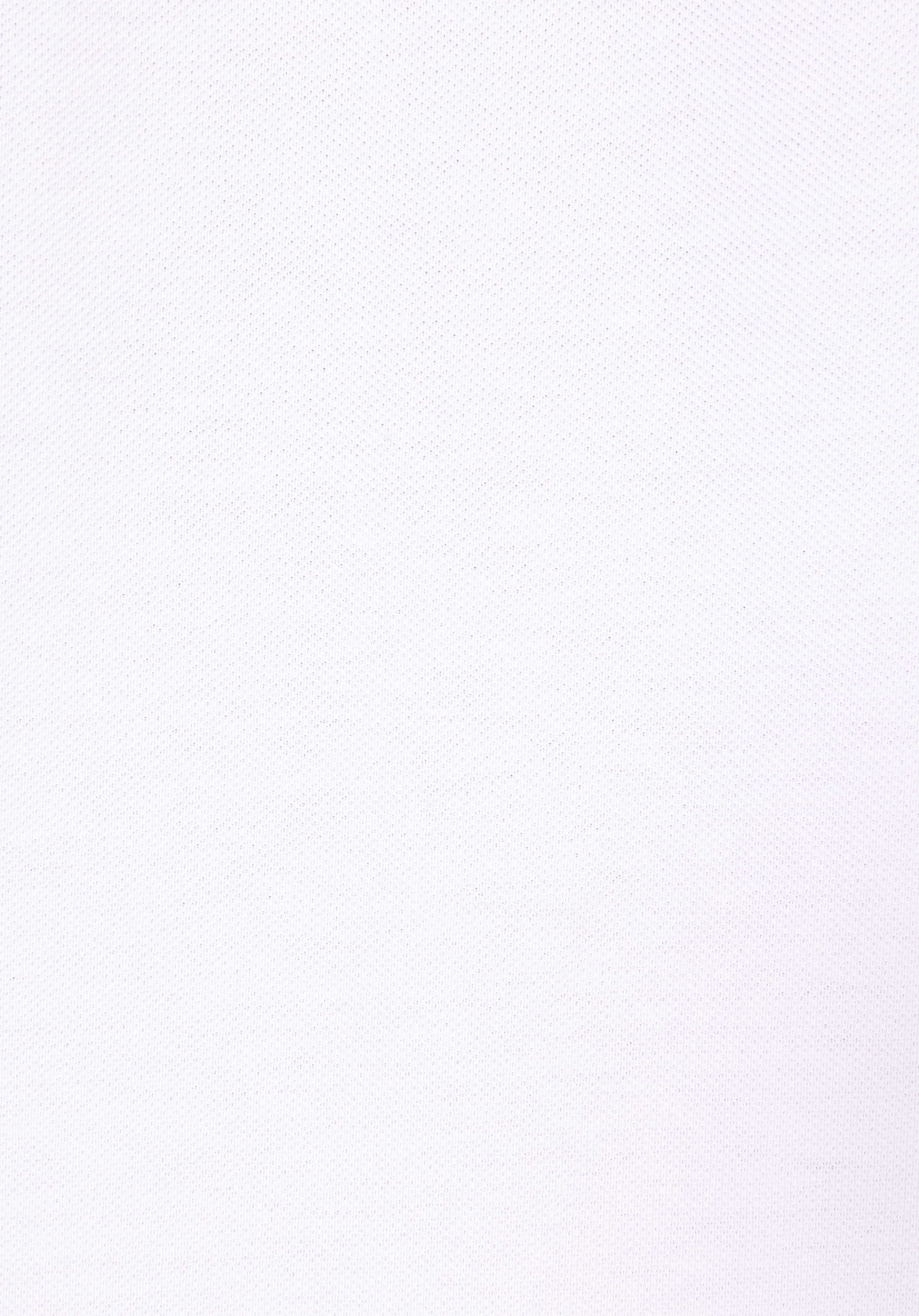 Regular Fit Yuvarlak Yaka Düz Erkek Beyaz Kısa Kol Tişört