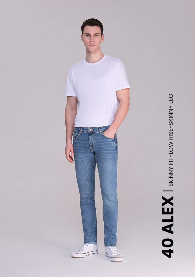 Picture for category 