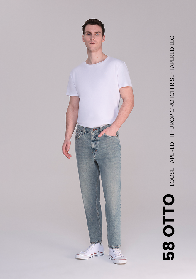 Picture for category 