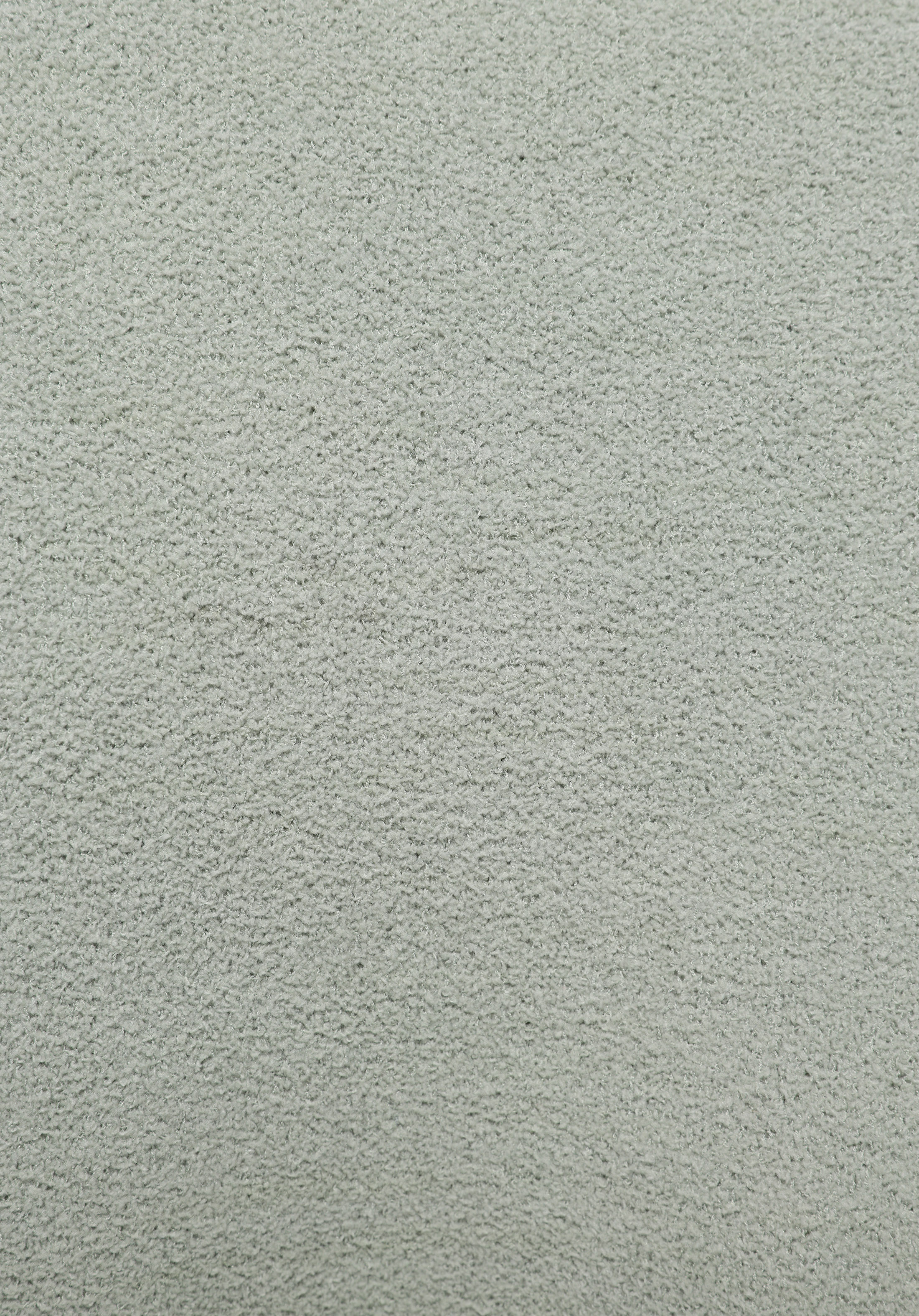 Regular Fit Balıkçı Yaka Düz Kadın Yeşil Kazak