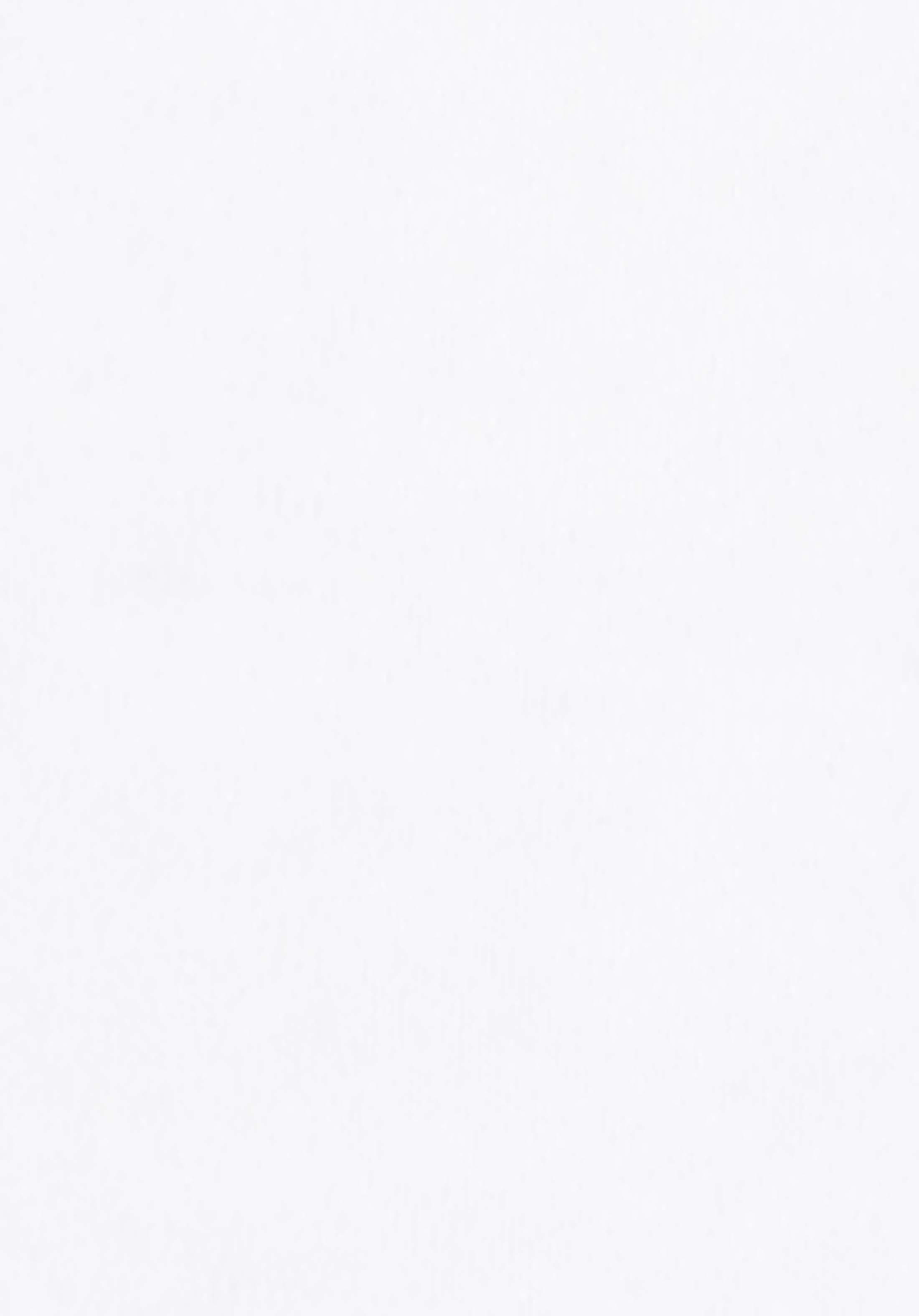 Regular Fit Yuvarlak Yaka Baskılı Kadın Beyaz Kısa Kol Tişört