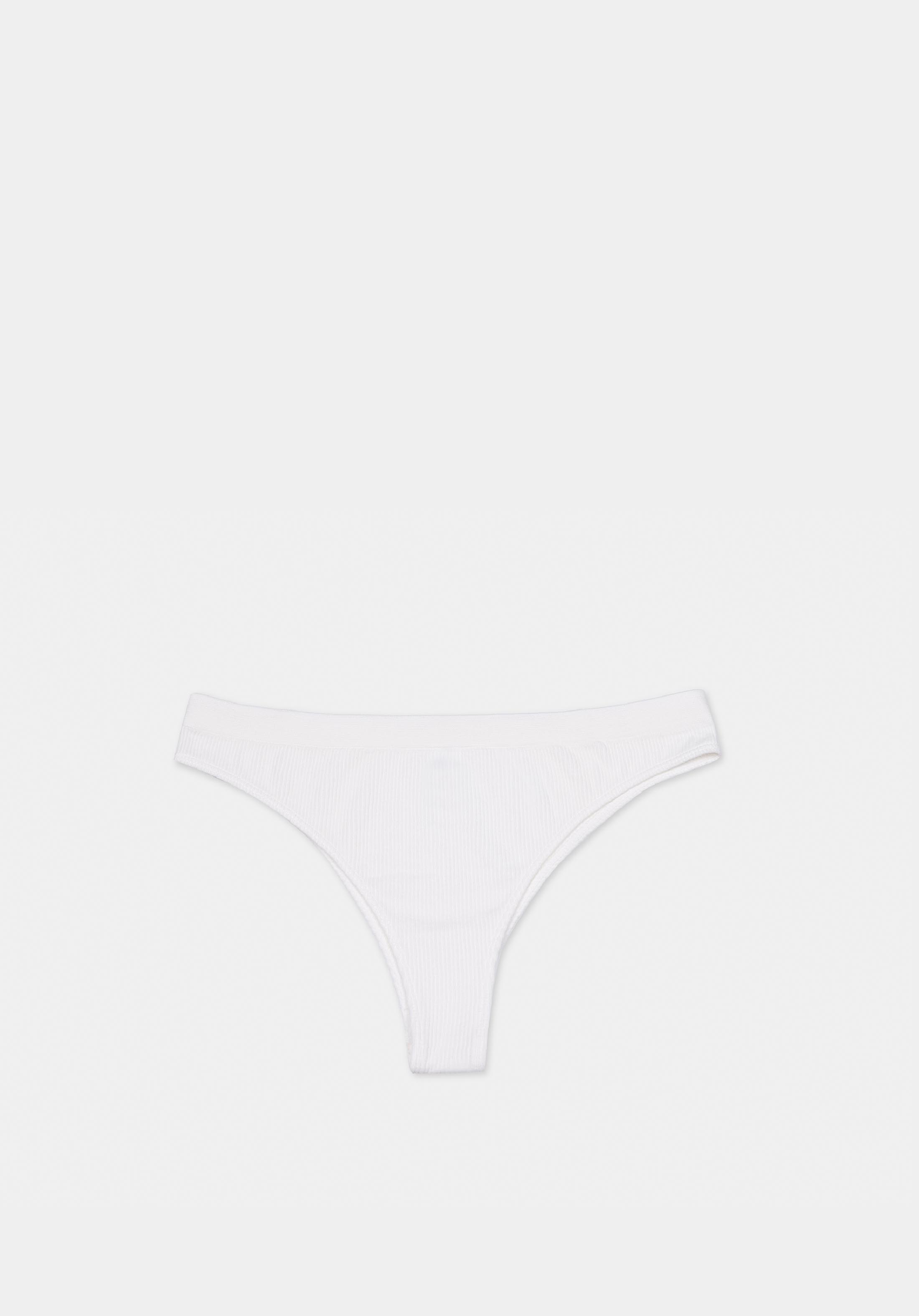 Comfort Fit  Kadın Çok Renkli Boxer