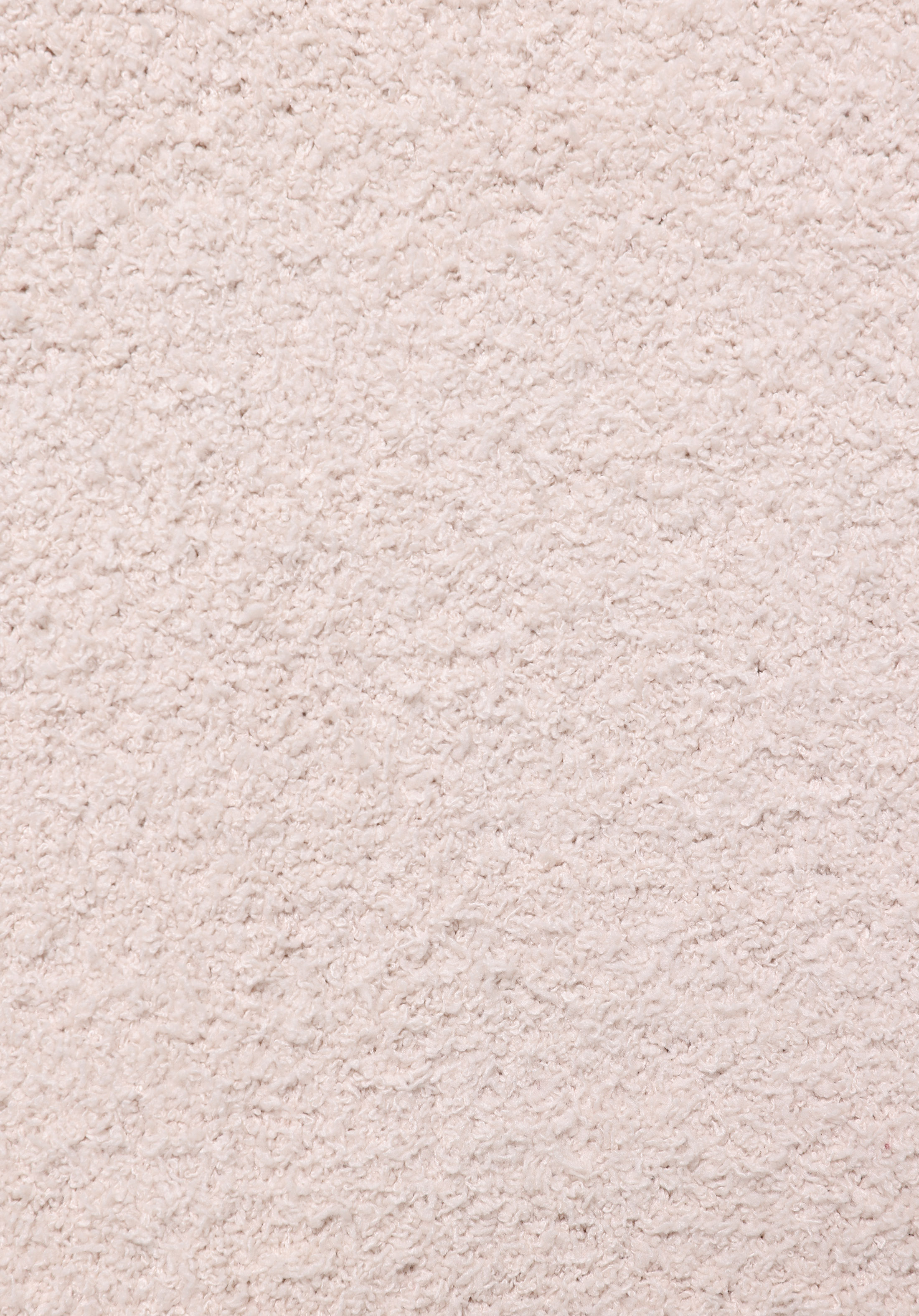 Regular Fit   Kadın Bej Hırka