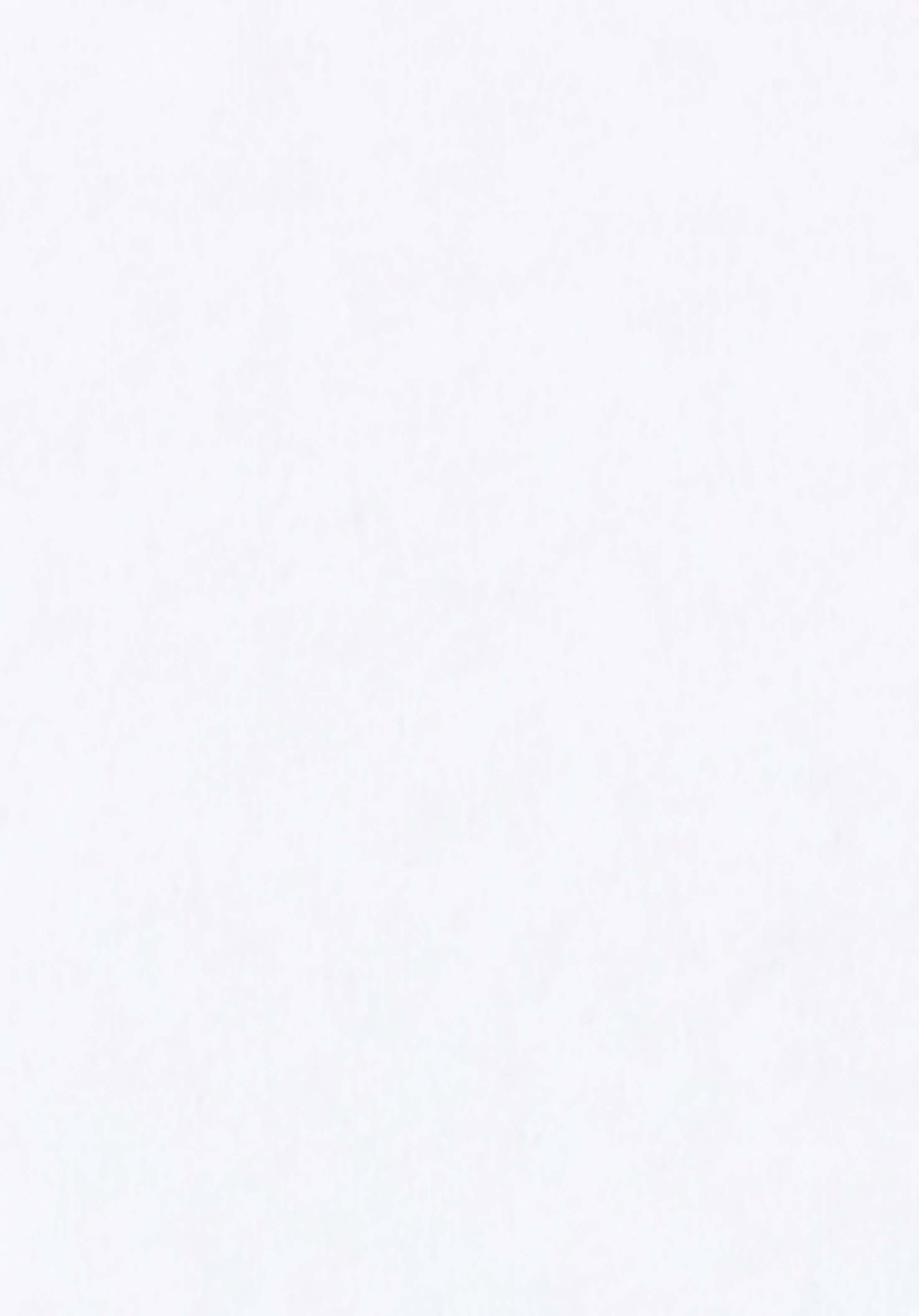 Regular Fit Yuvarlak Yaka Düz Kadın Beyaz Kısa Kol Tişört