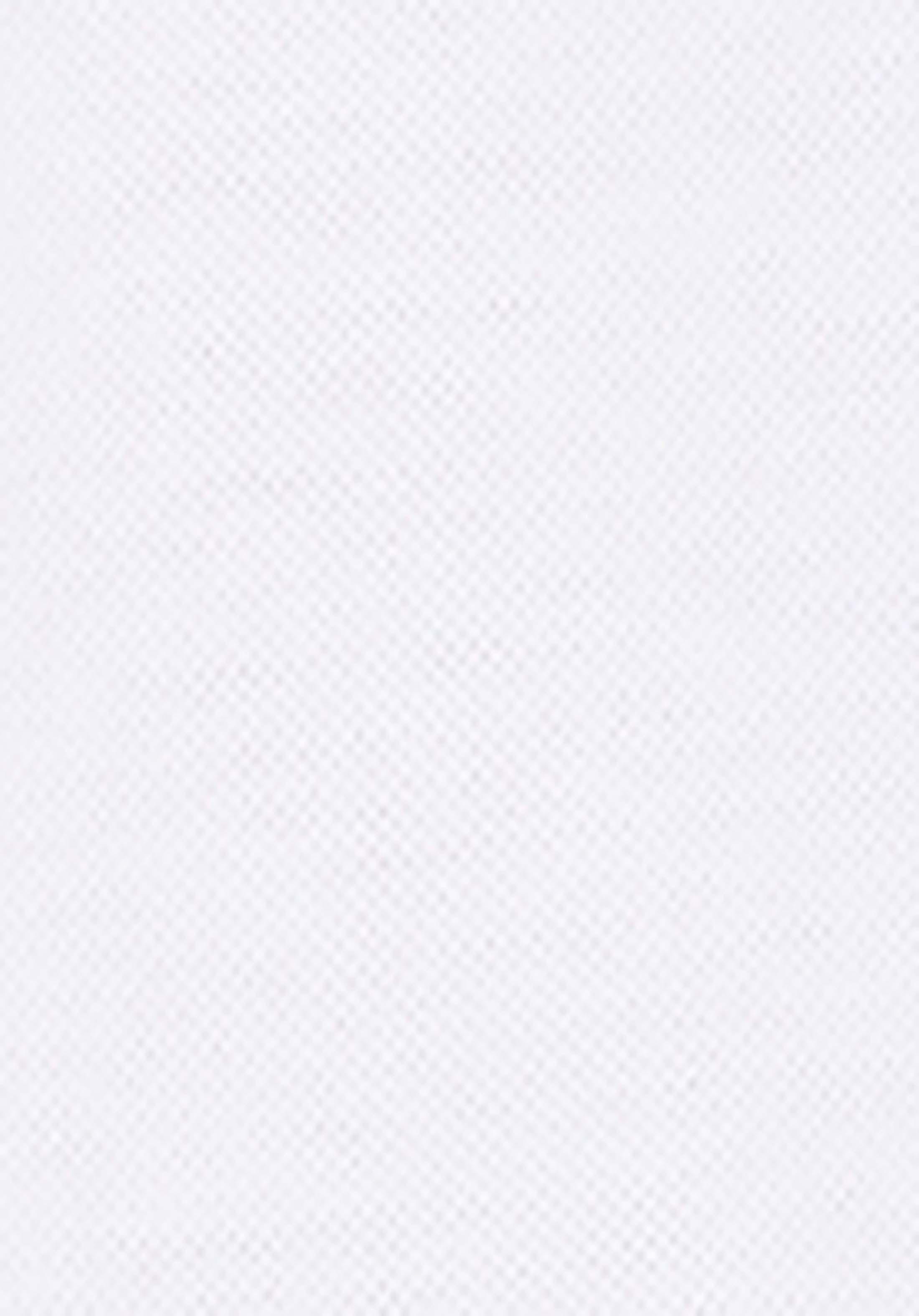 Regular Fit Polo Yaka Düz Erkek Beyaz Kısa Kol Örme Tişört