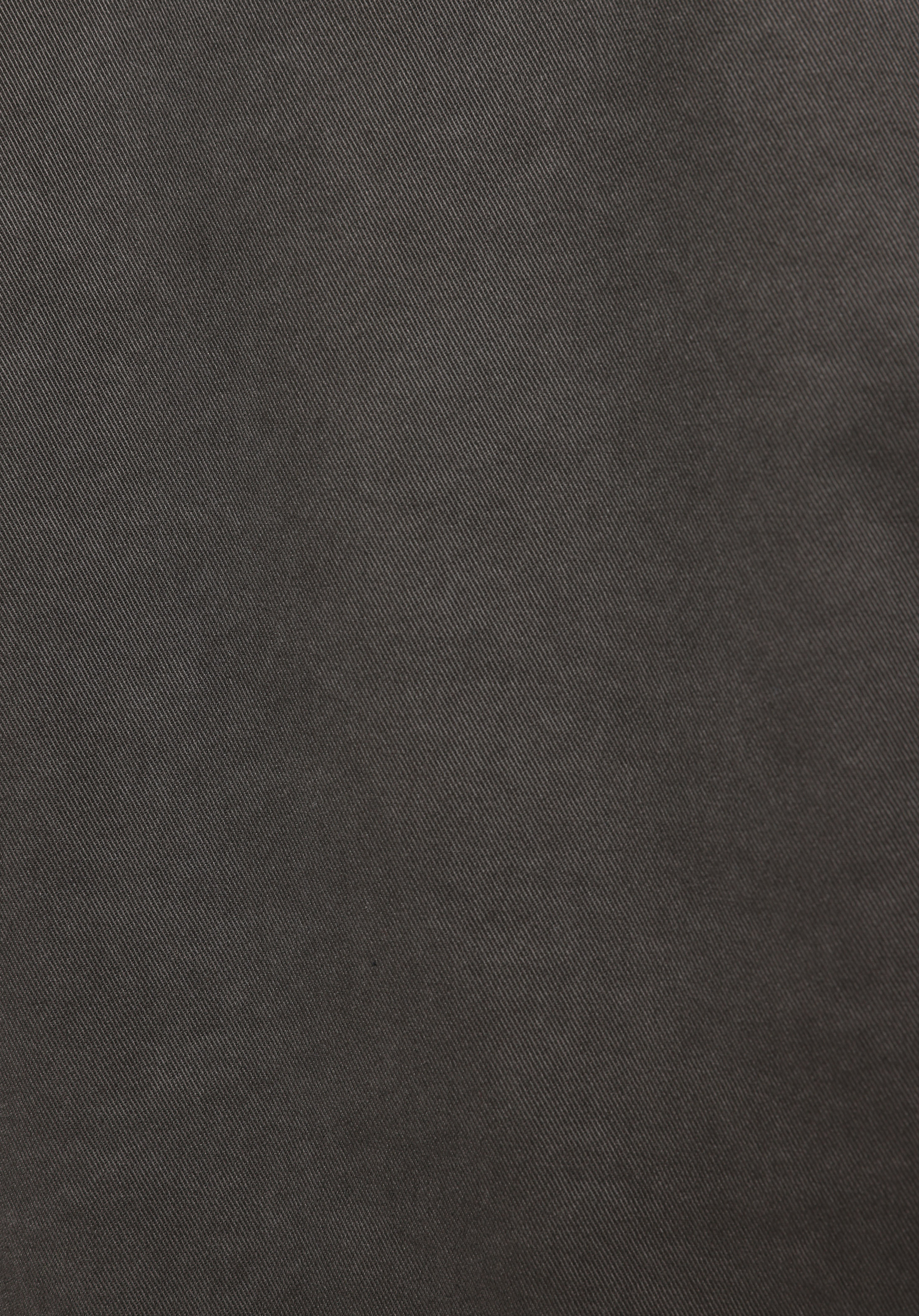 Regular Fit     Erkek Yeşil Kaban