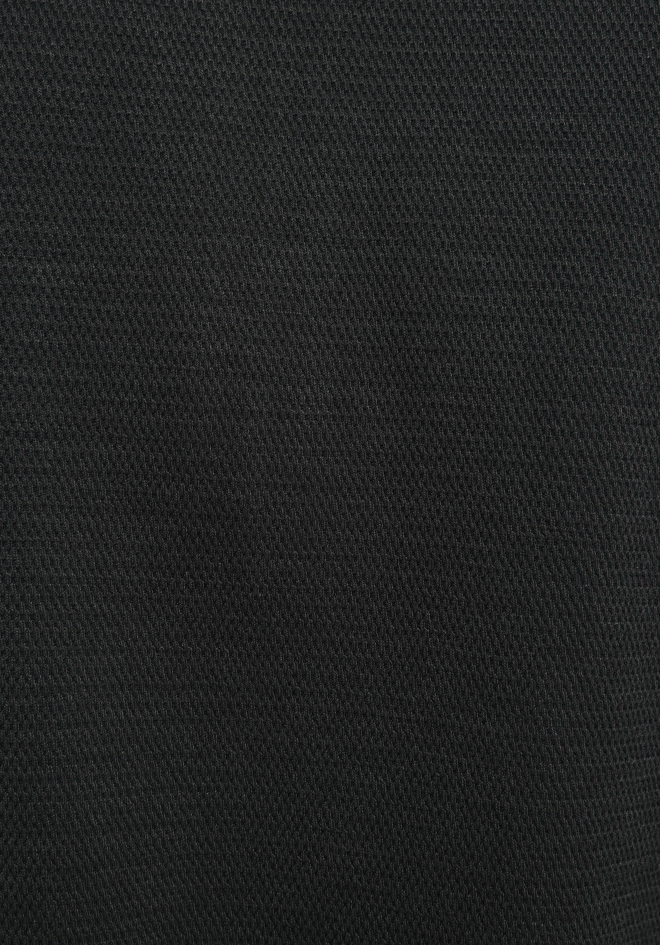 Comfort Fit   Erkek Yeşil Sweatshirt