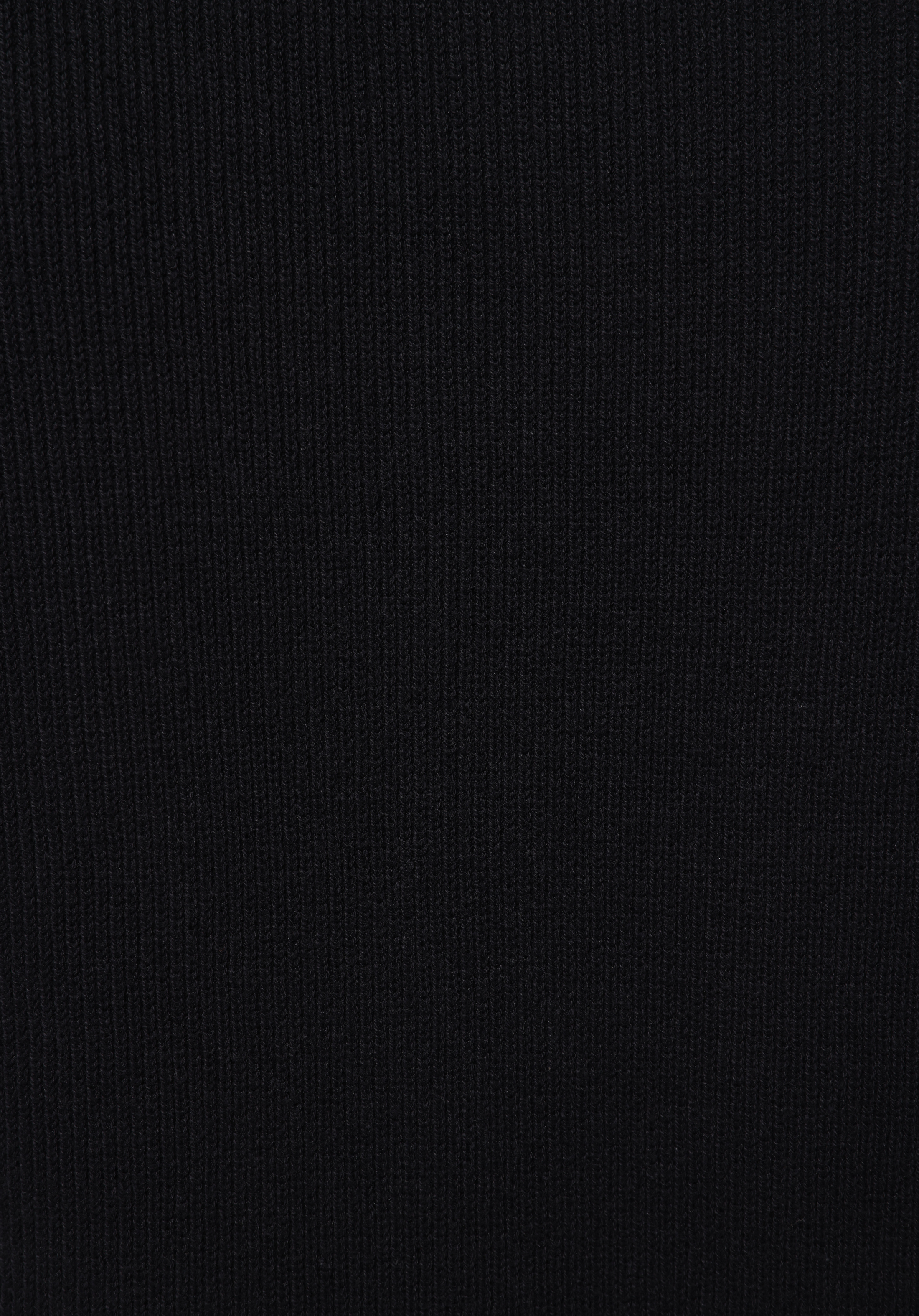 Regular Fit   Erkek Antrasit Hırka