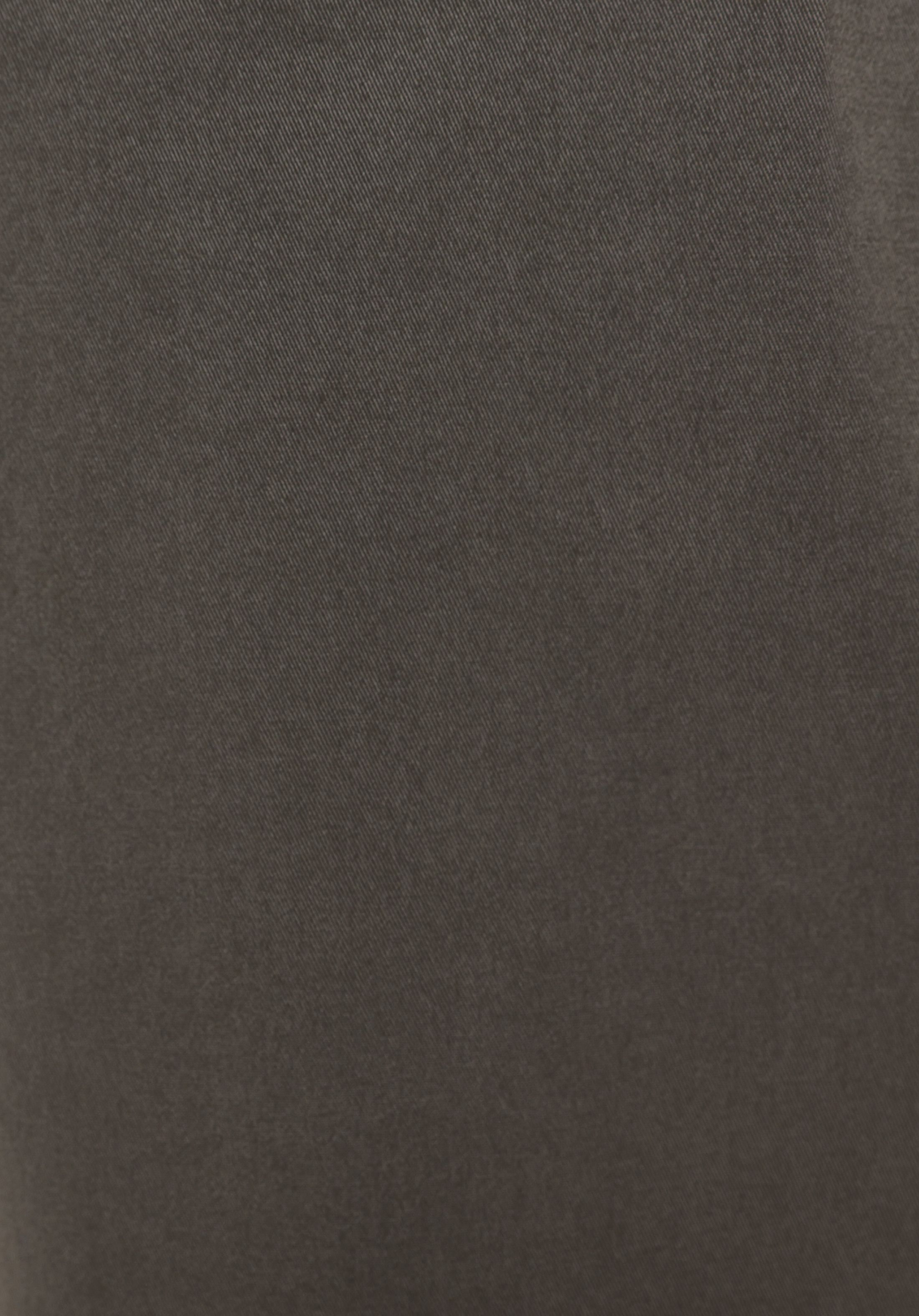 Cargo Fit Orta Bel Lastikli Paça Erkek Yeşil  Pantolon