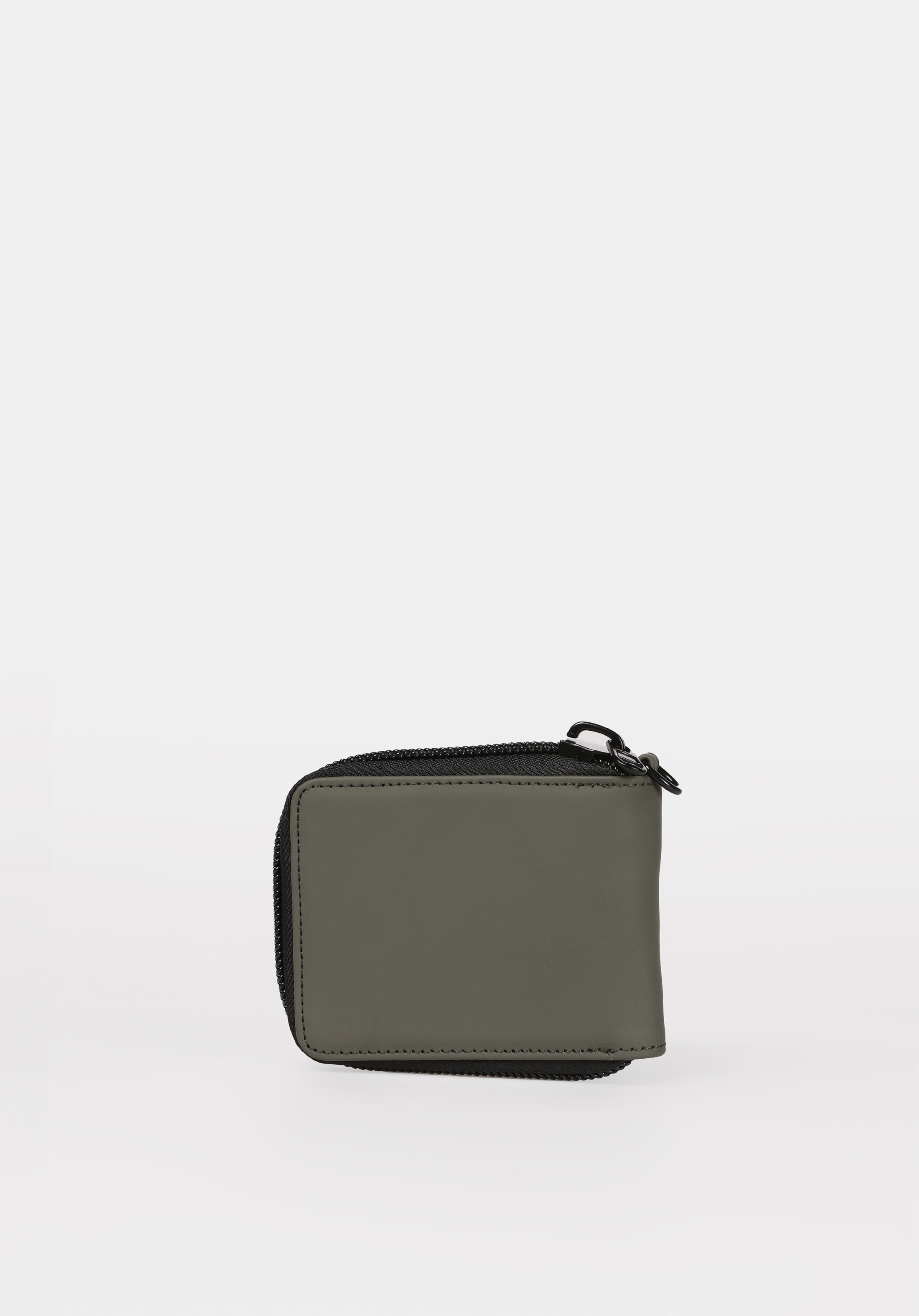 Erkek Yeşil Cüzdan