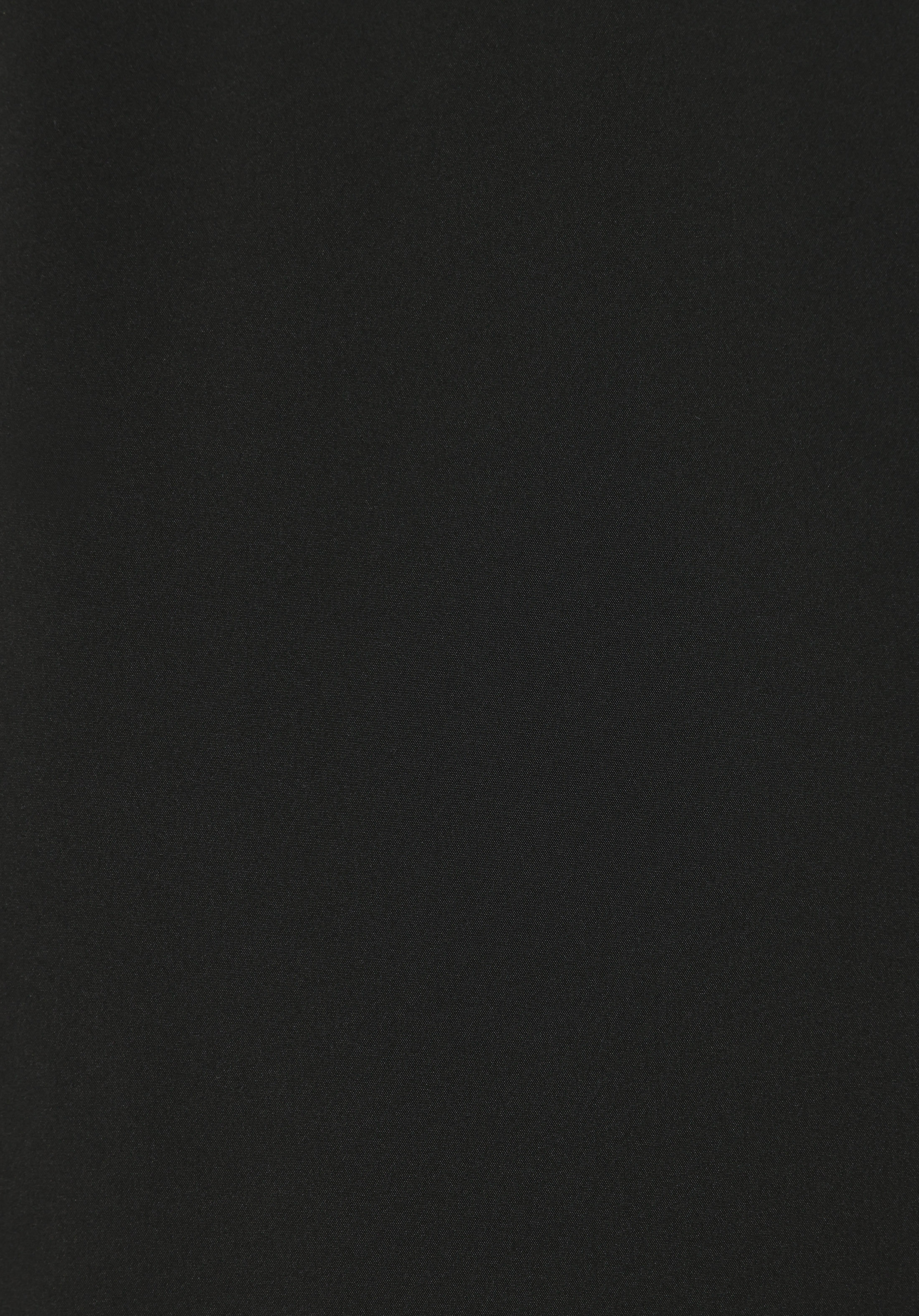 Regular Fit     Erkek Yeşil Kaban