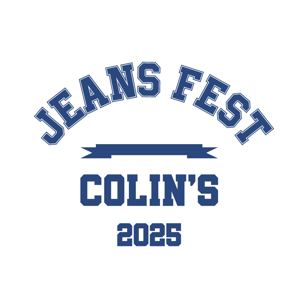 Colins