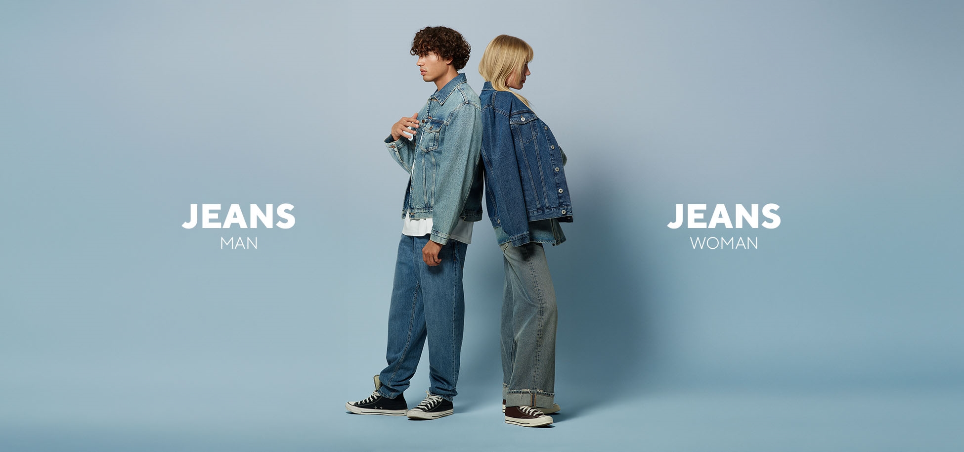 Picture for category 