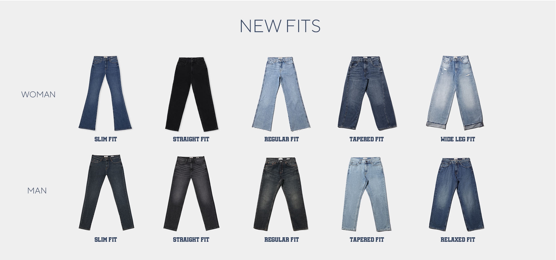 Picture for category 