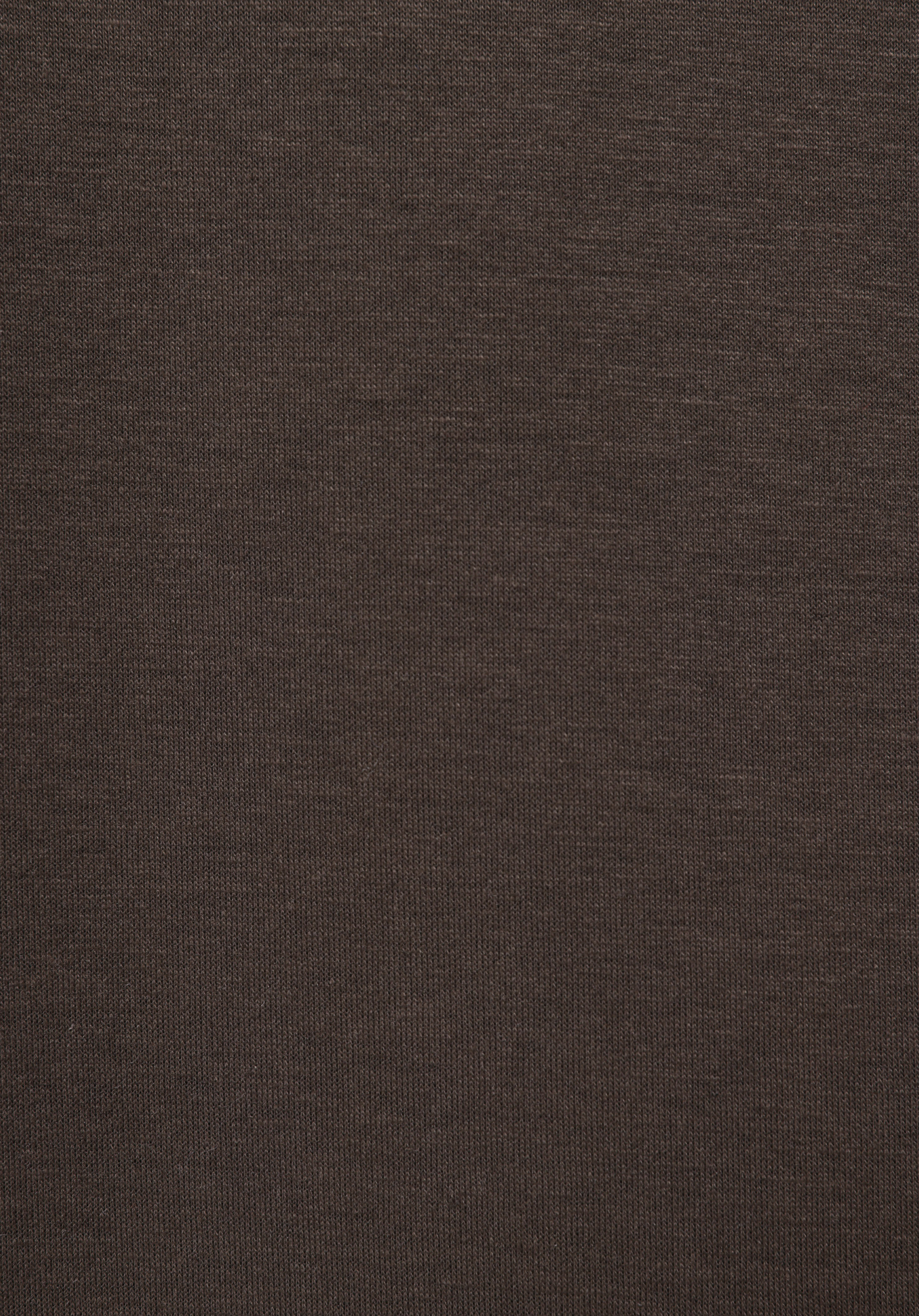 Comfort Fit   Erkek Gri Sweatshirt