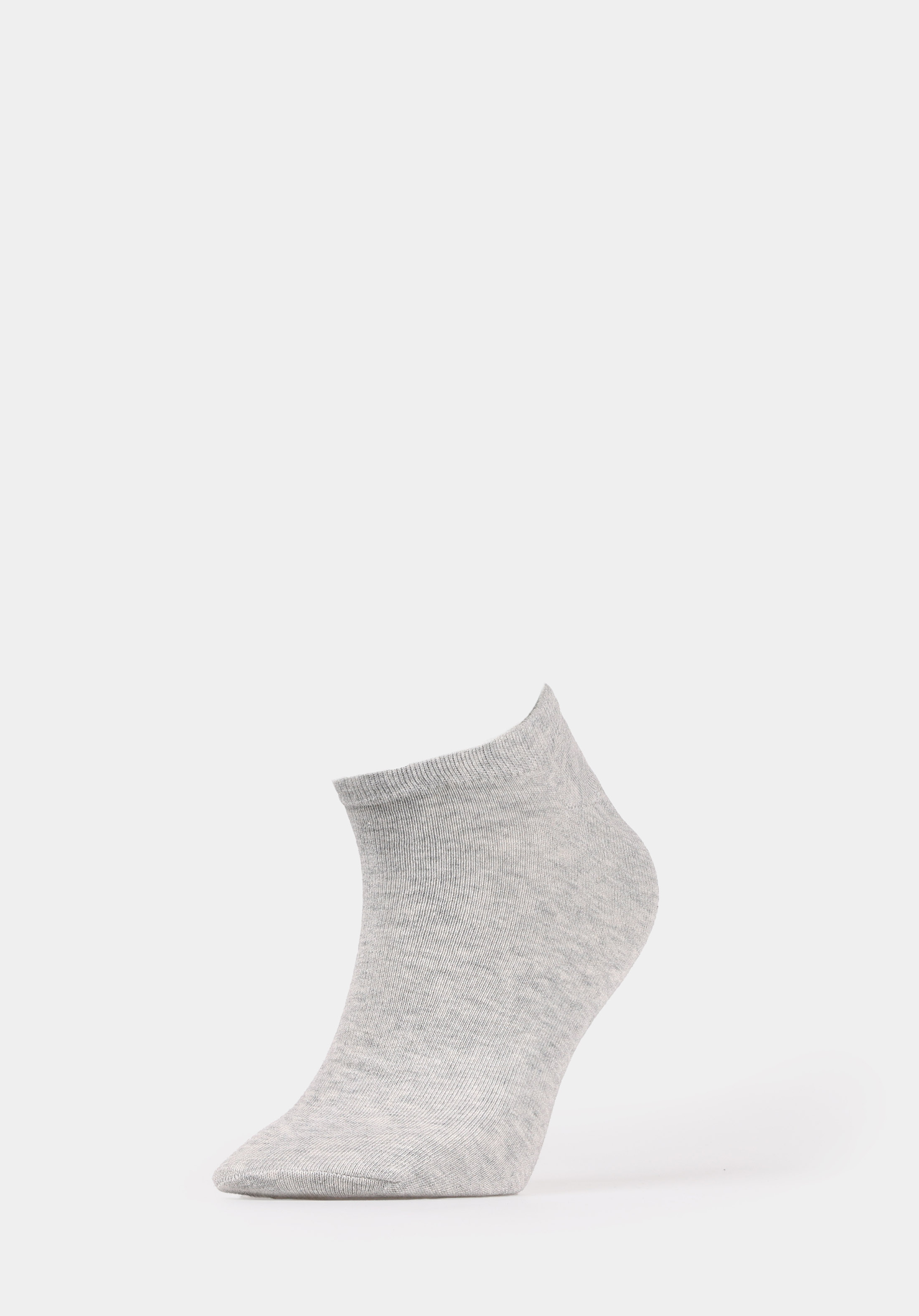 Erkek Çok Renkli Çorap