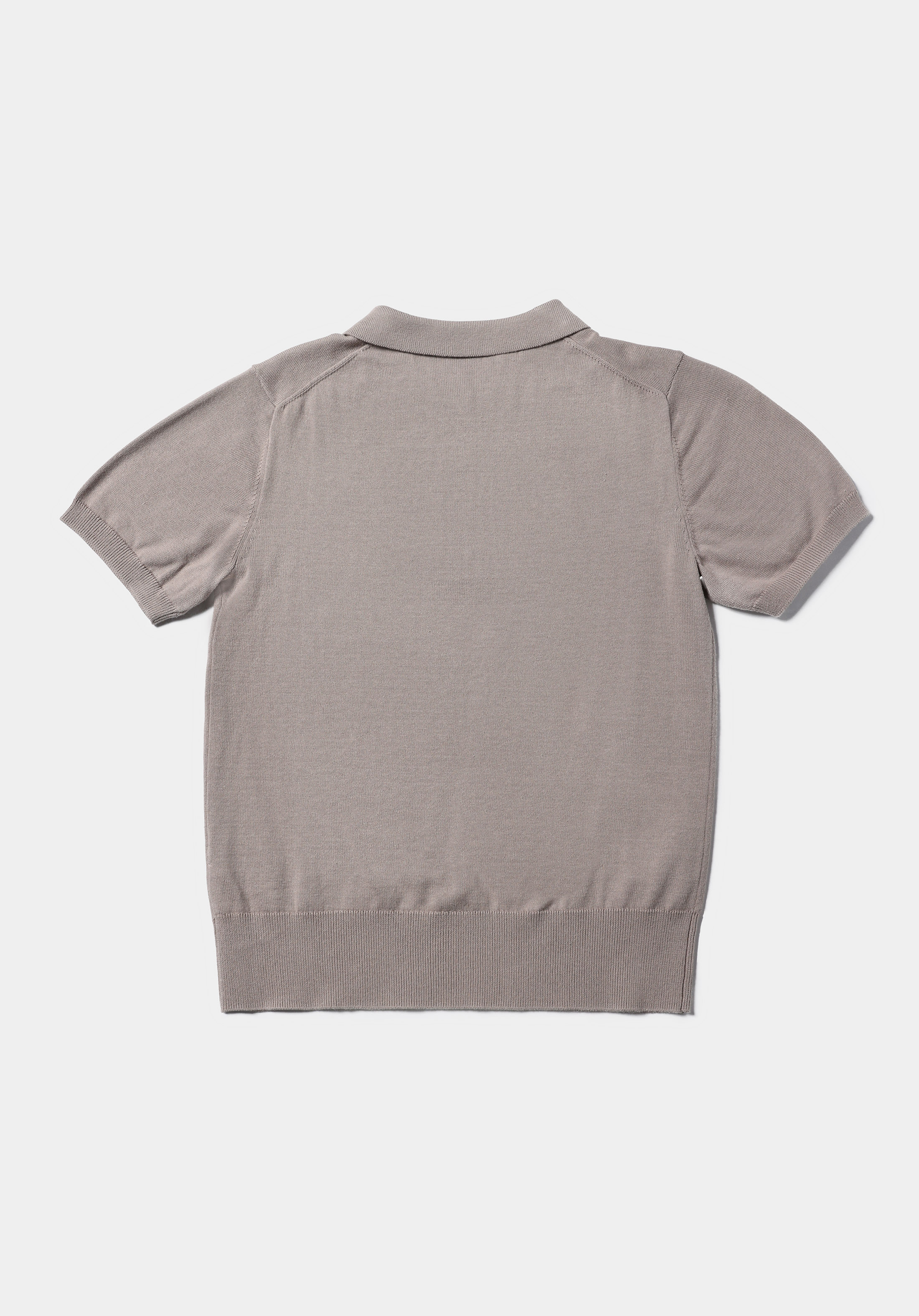 Regular Fit   Kadın   Kazak