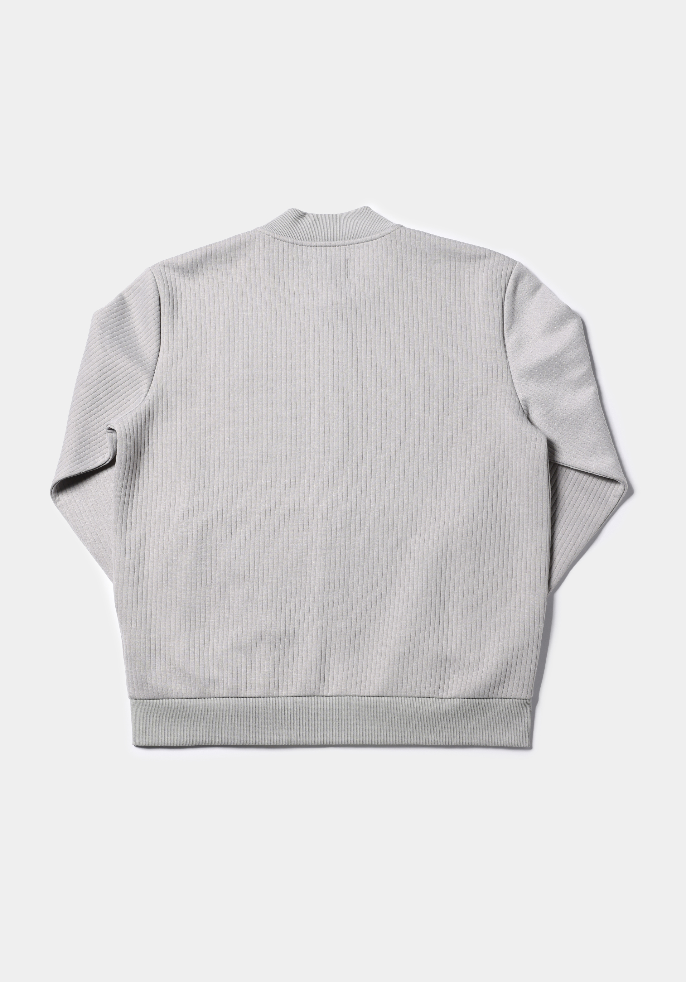 Slim Fit    Erkek Gri Ceket