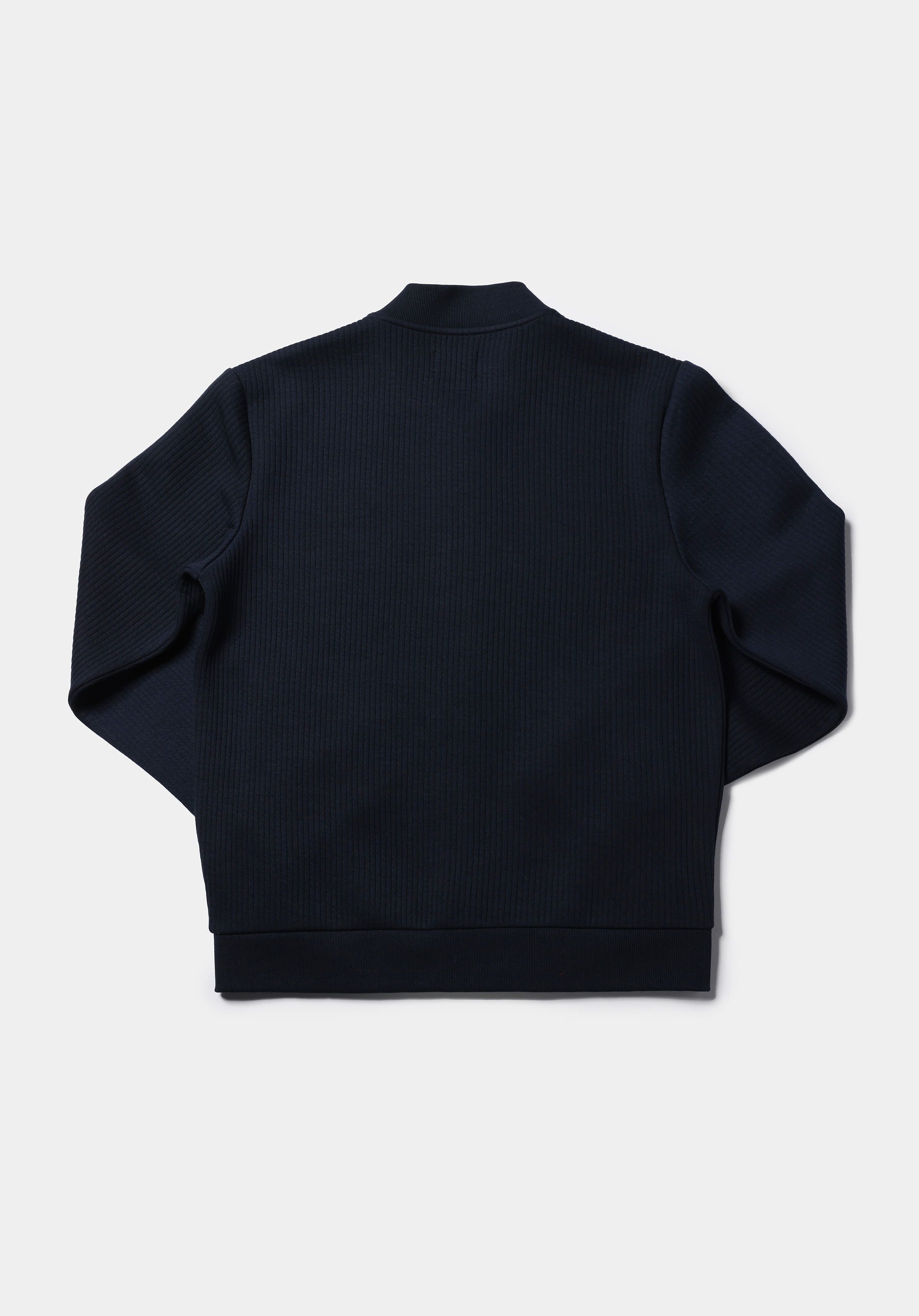 Slim Fit    Erkek Lacivert Ceket