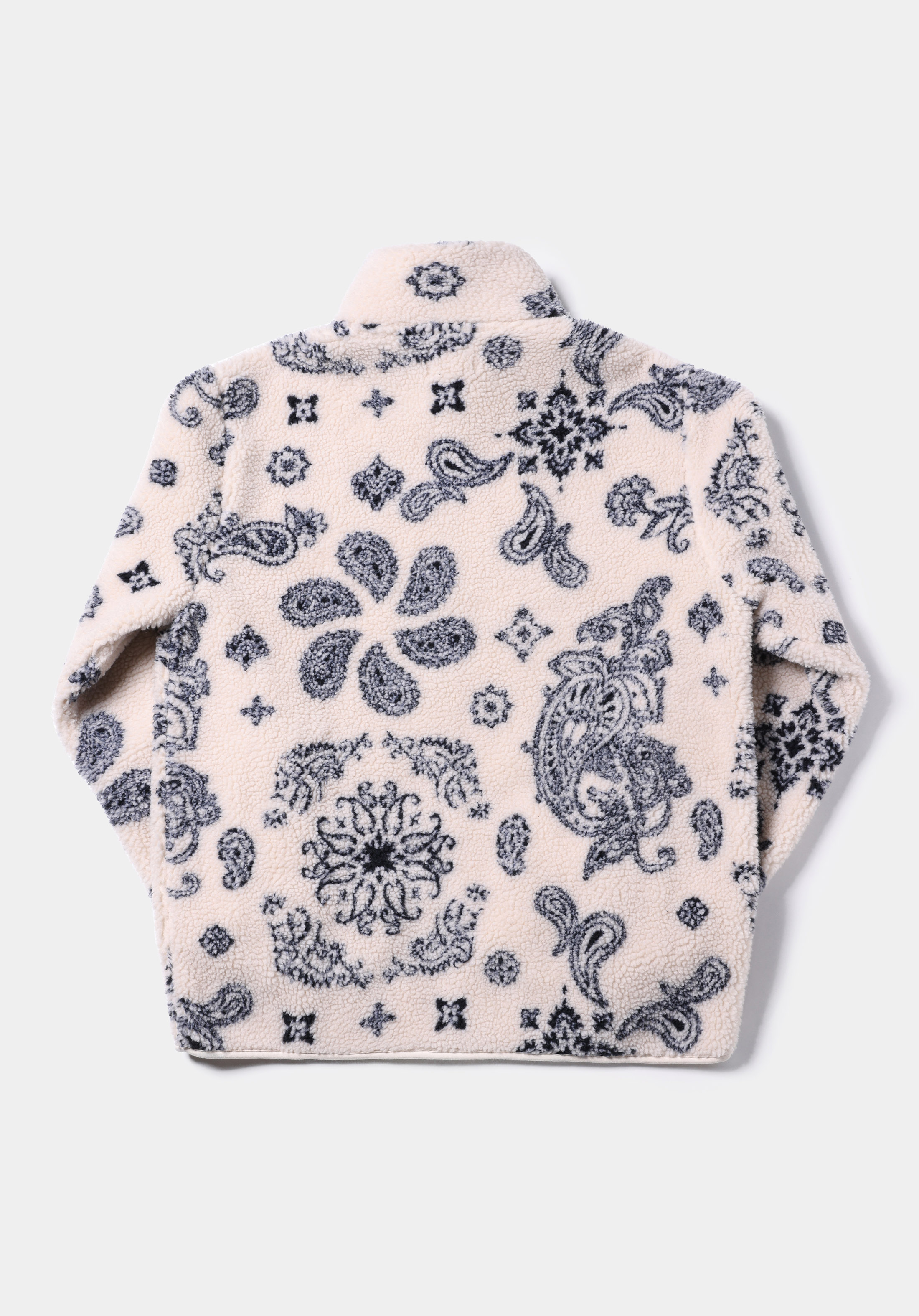 Comfort Fit    Erkek Ekru Ceket