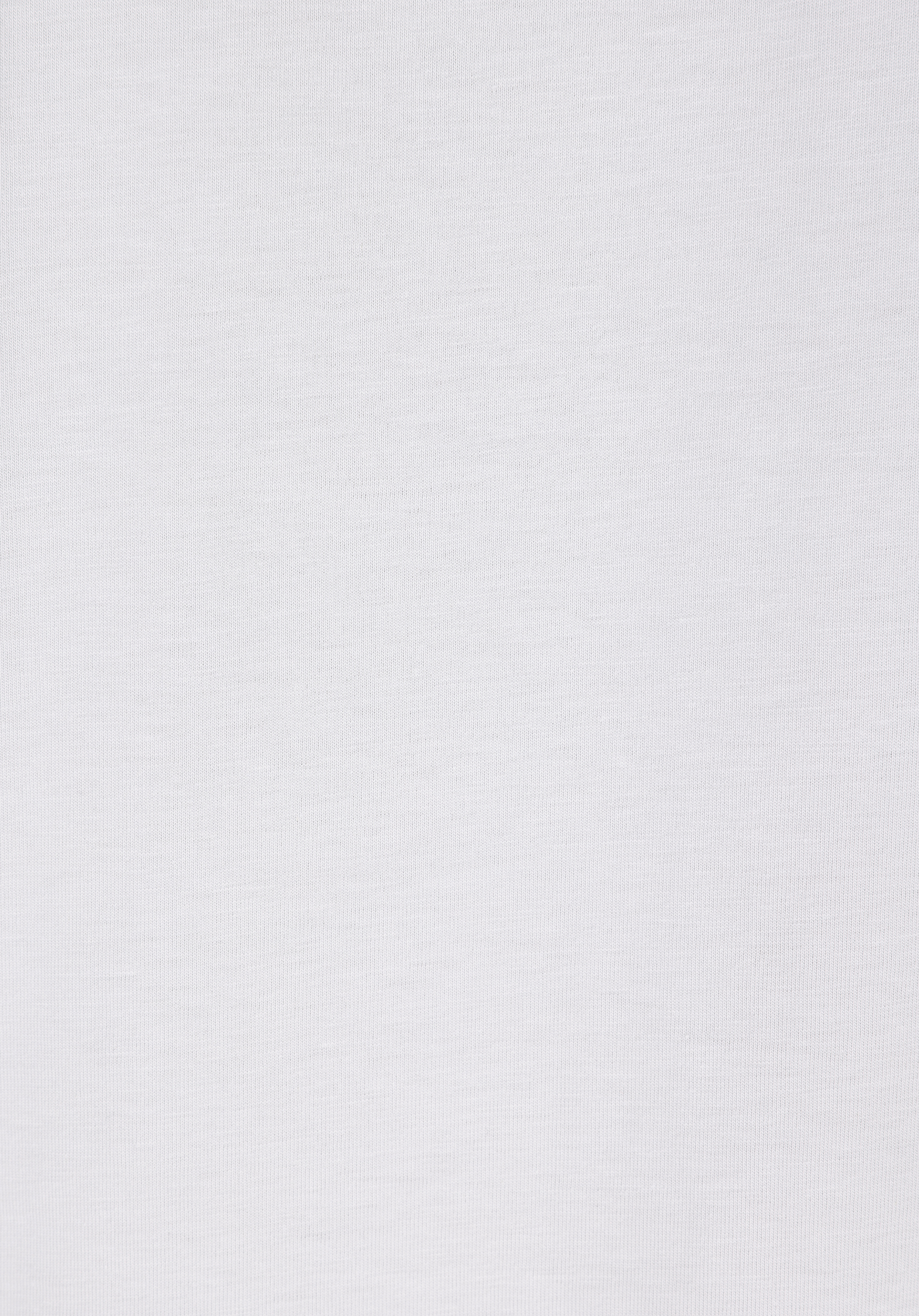 Comfort Fit Yuvarlak Yaka Düz Erkek Gri Kısa Kol Tişört