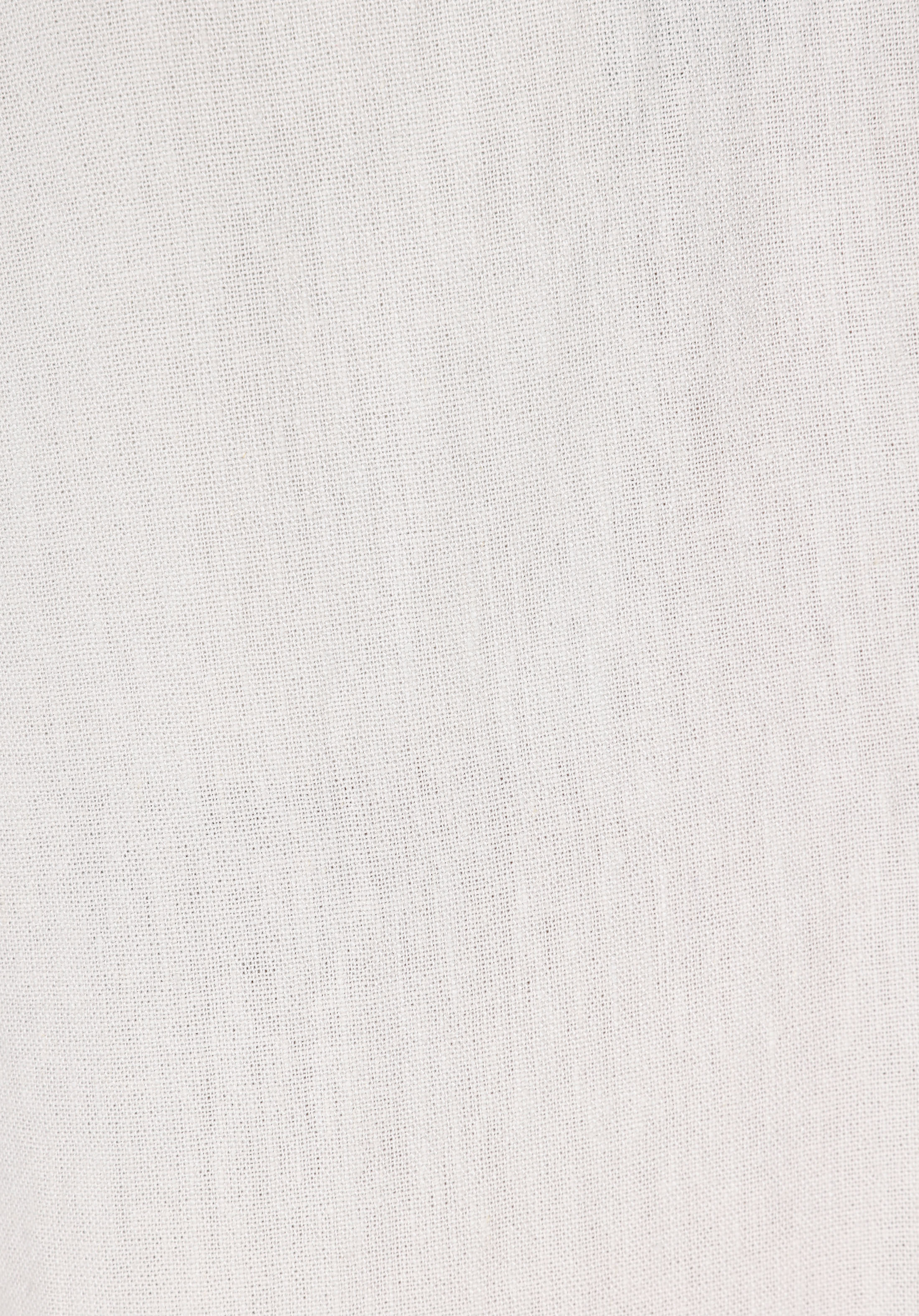 Regular Fit Orta Bel Düz Erkek Taş Şort