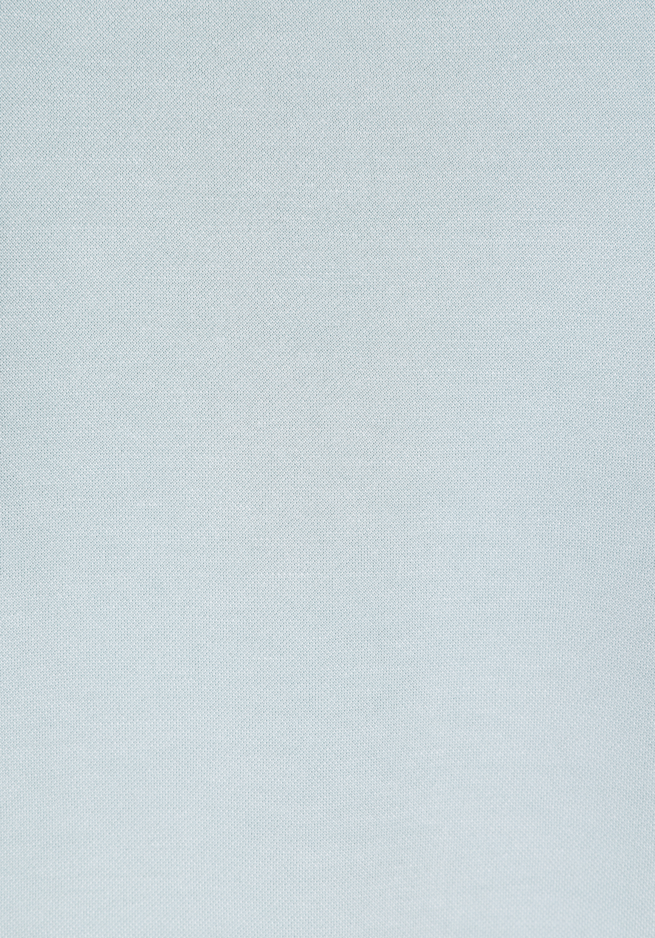 Regular Fit Yuvarlak Yaka Düz Kadın Yeşil Kısa Kol Tişört