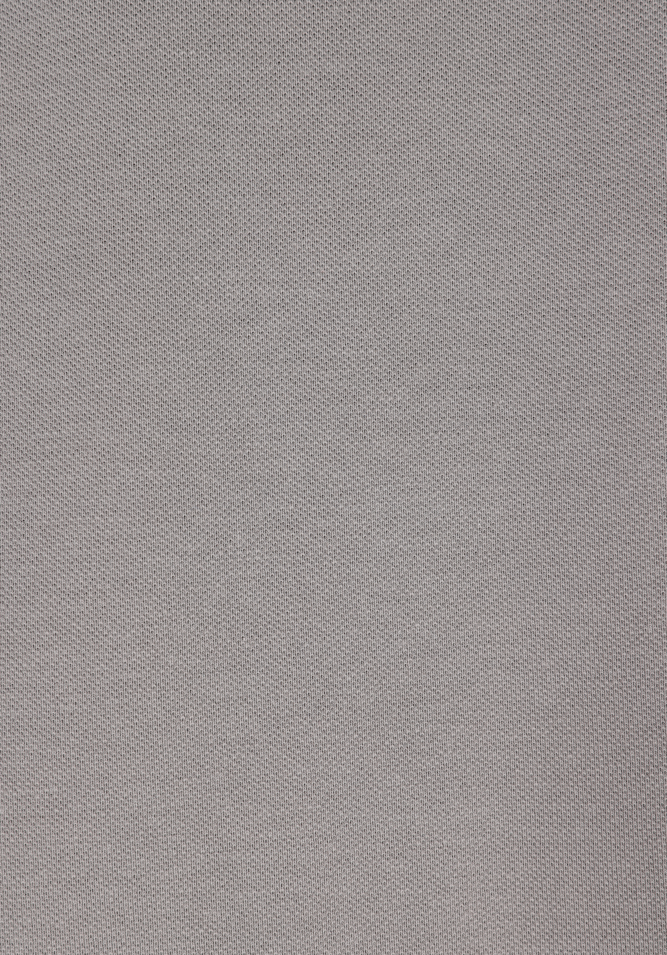 Comfort Fit Polo Yaka Düz Erkek Yeşil Kısa Kol Tişört