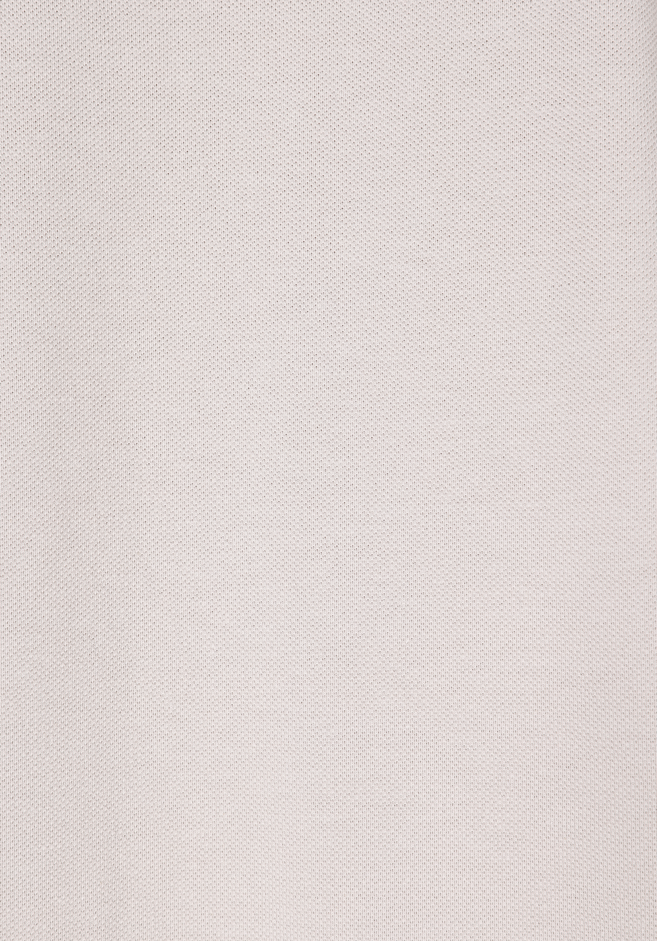 Comfort Fit Polo Yaka Düz Erkek Taş Kısa Kol Tişört