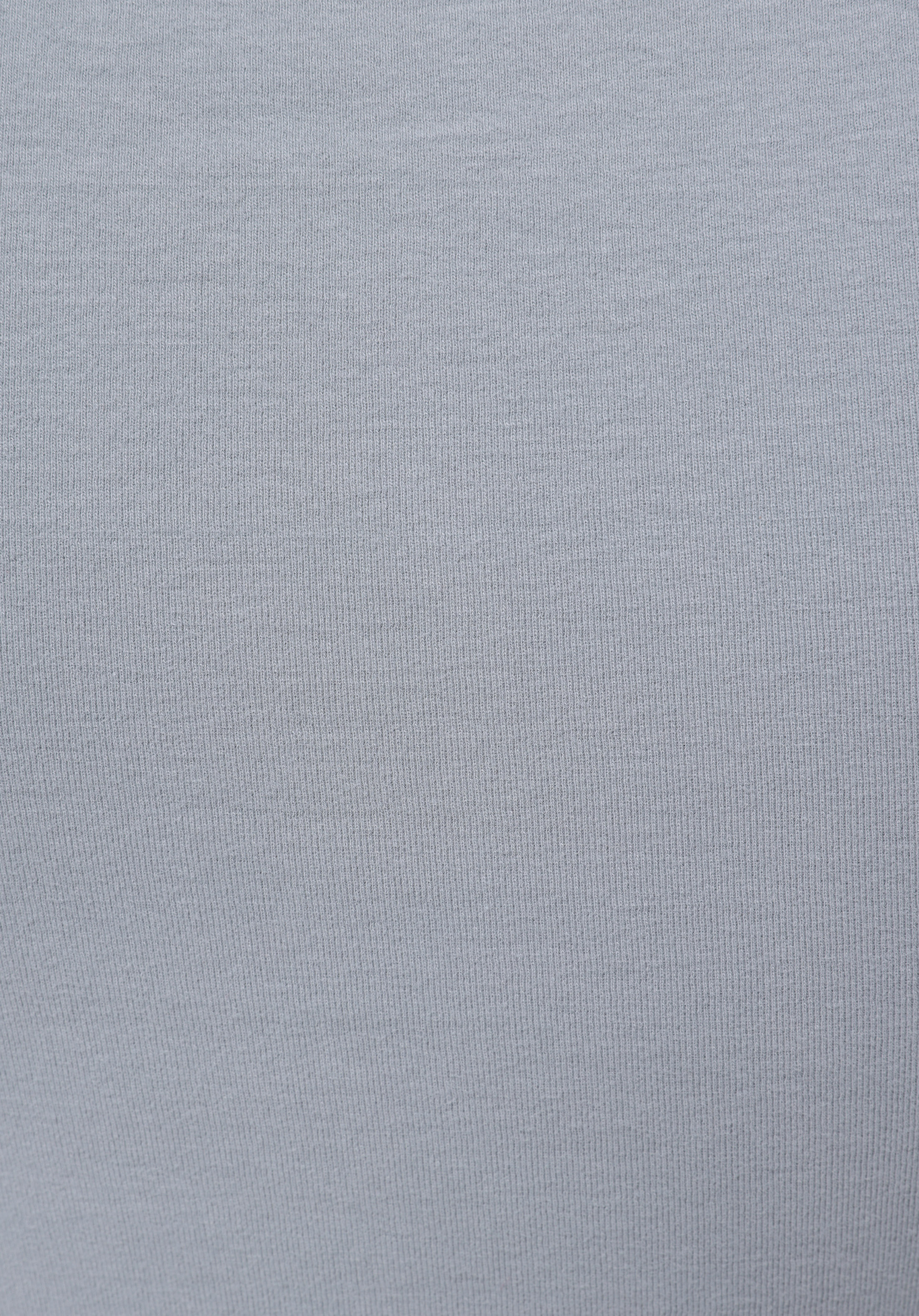 Slim Fit Yuvarlak Yaka Düz Kadın Yeşil Kısa Kol Tişört