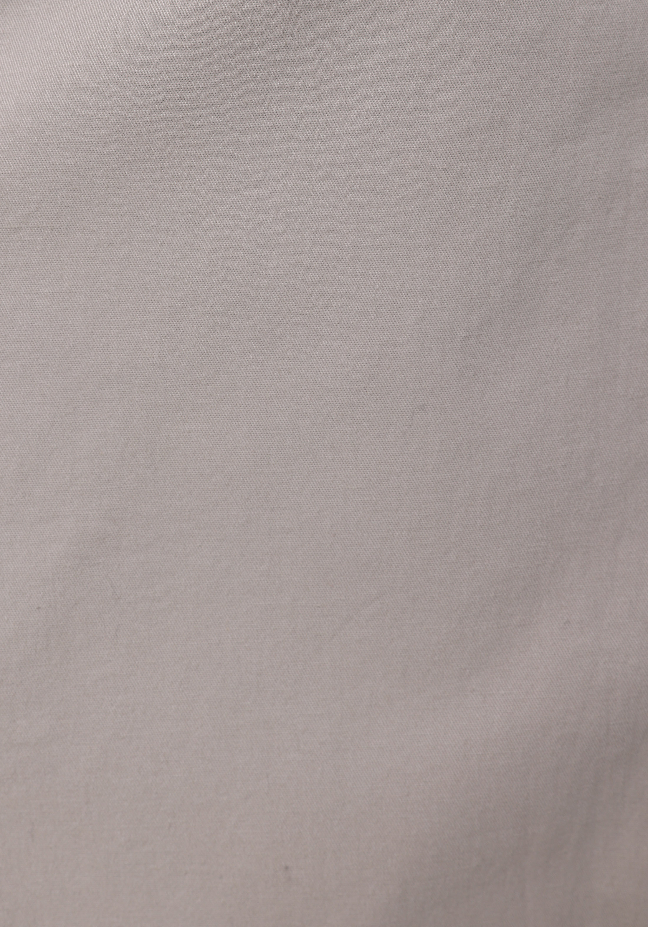 Comfort Fit Orta Bel Uzun Paça Erkek Bej  Pantolon