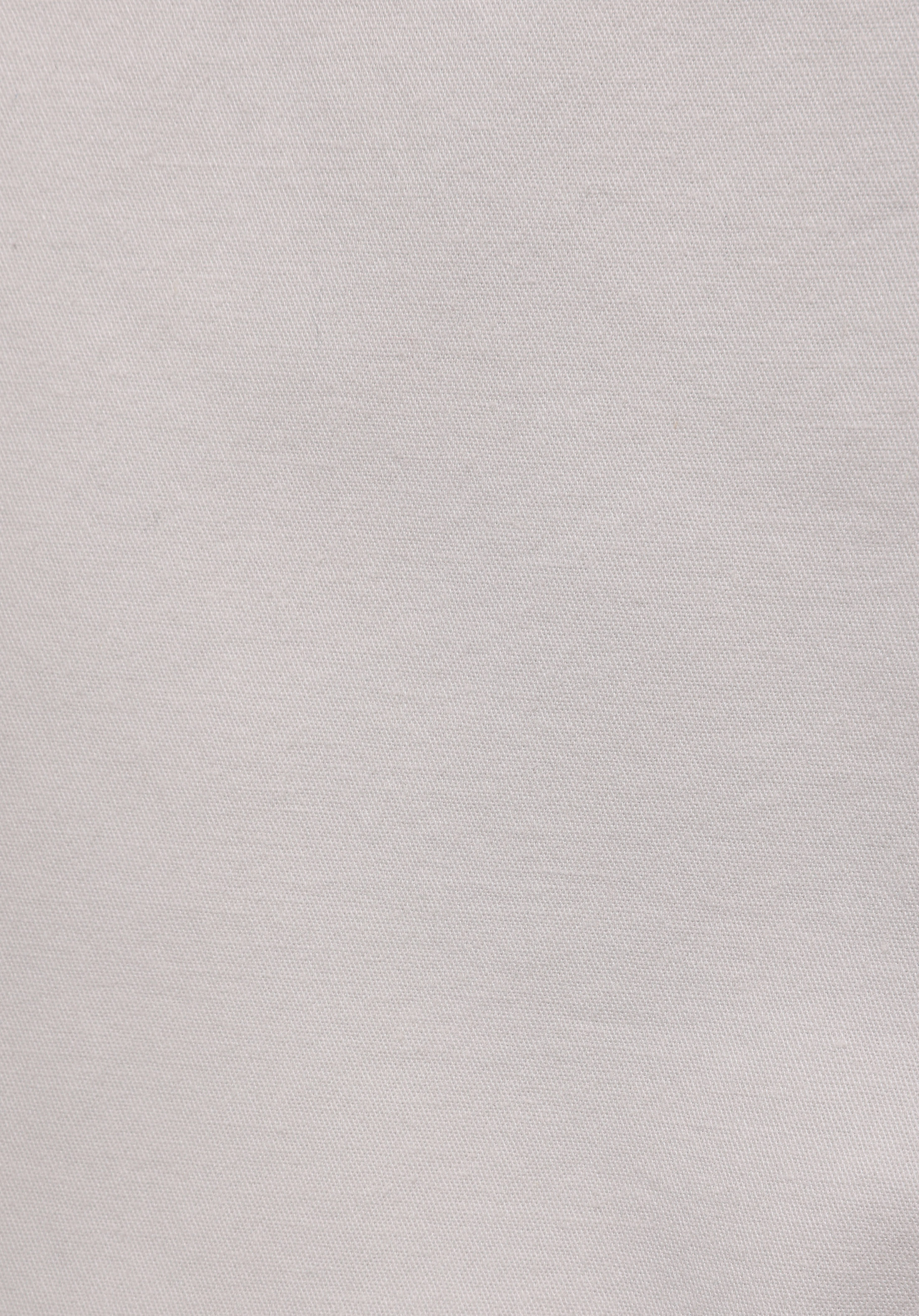 Comfort Fit Orta Bel Uzun Paça Erkek Taş  Pantolon