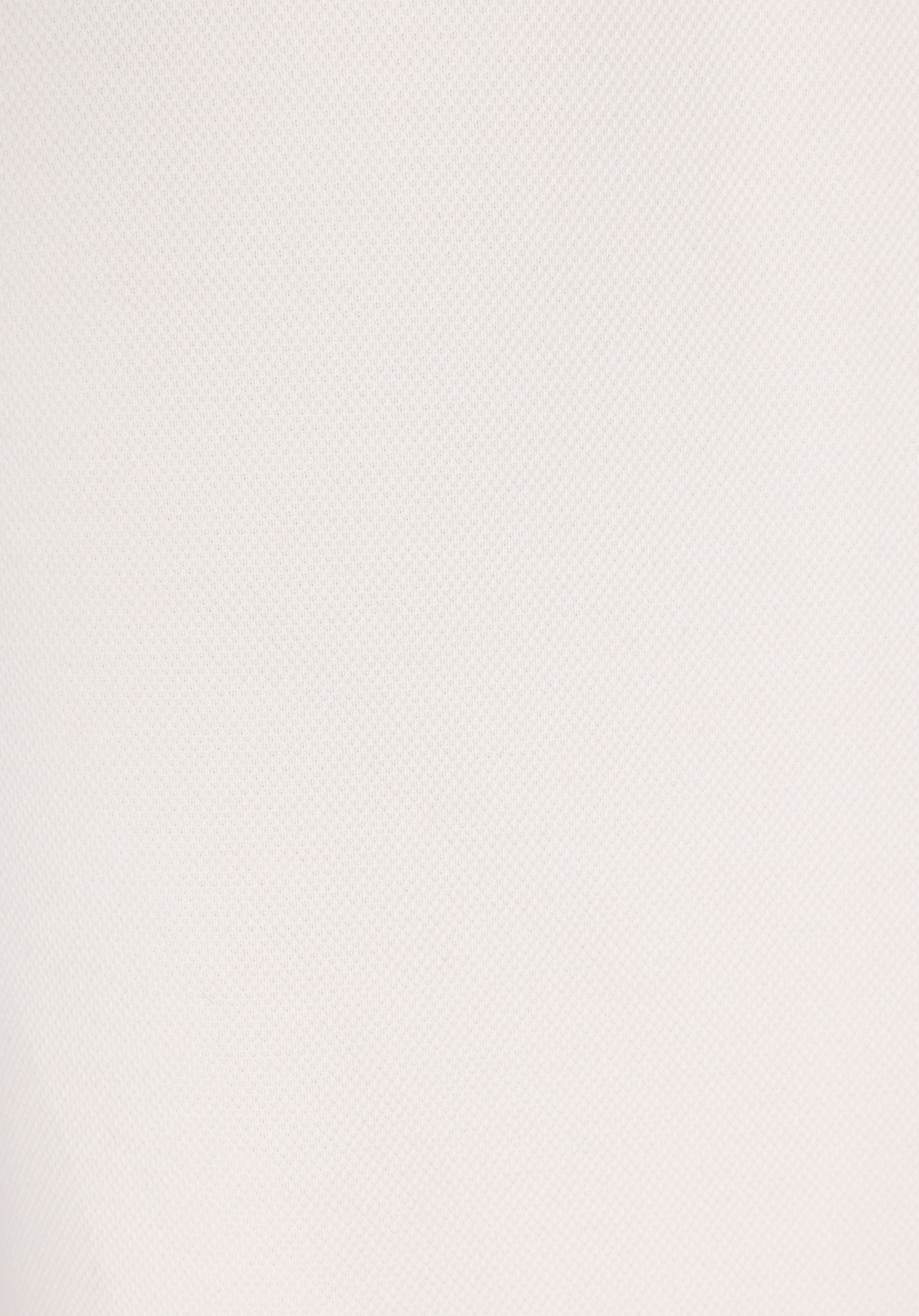 Regular Fit Orta Bel Düz Erkek Taş Şort