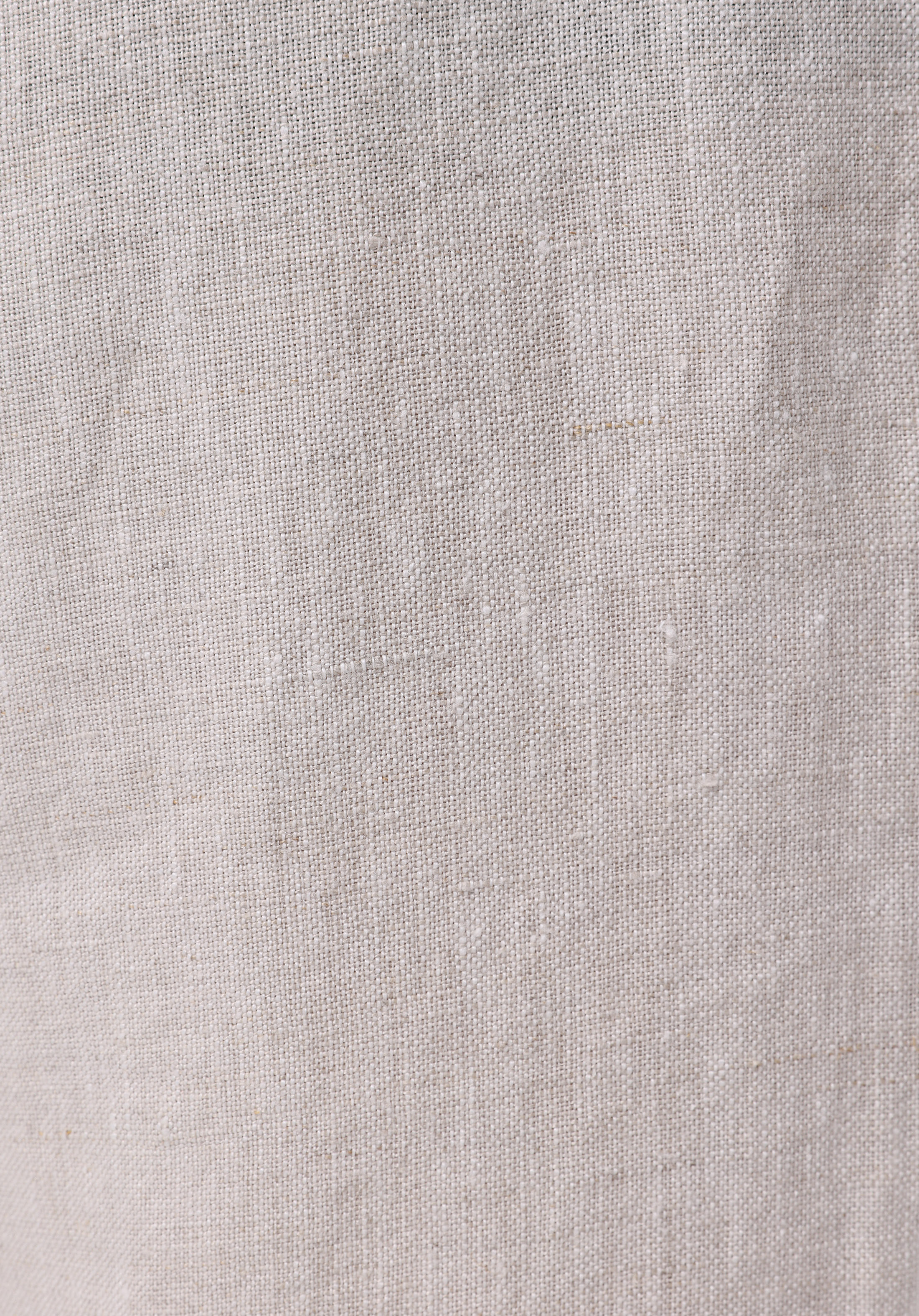 Regular Fit Orta Bel Uzun Paça Erkek Taş  Pantolon