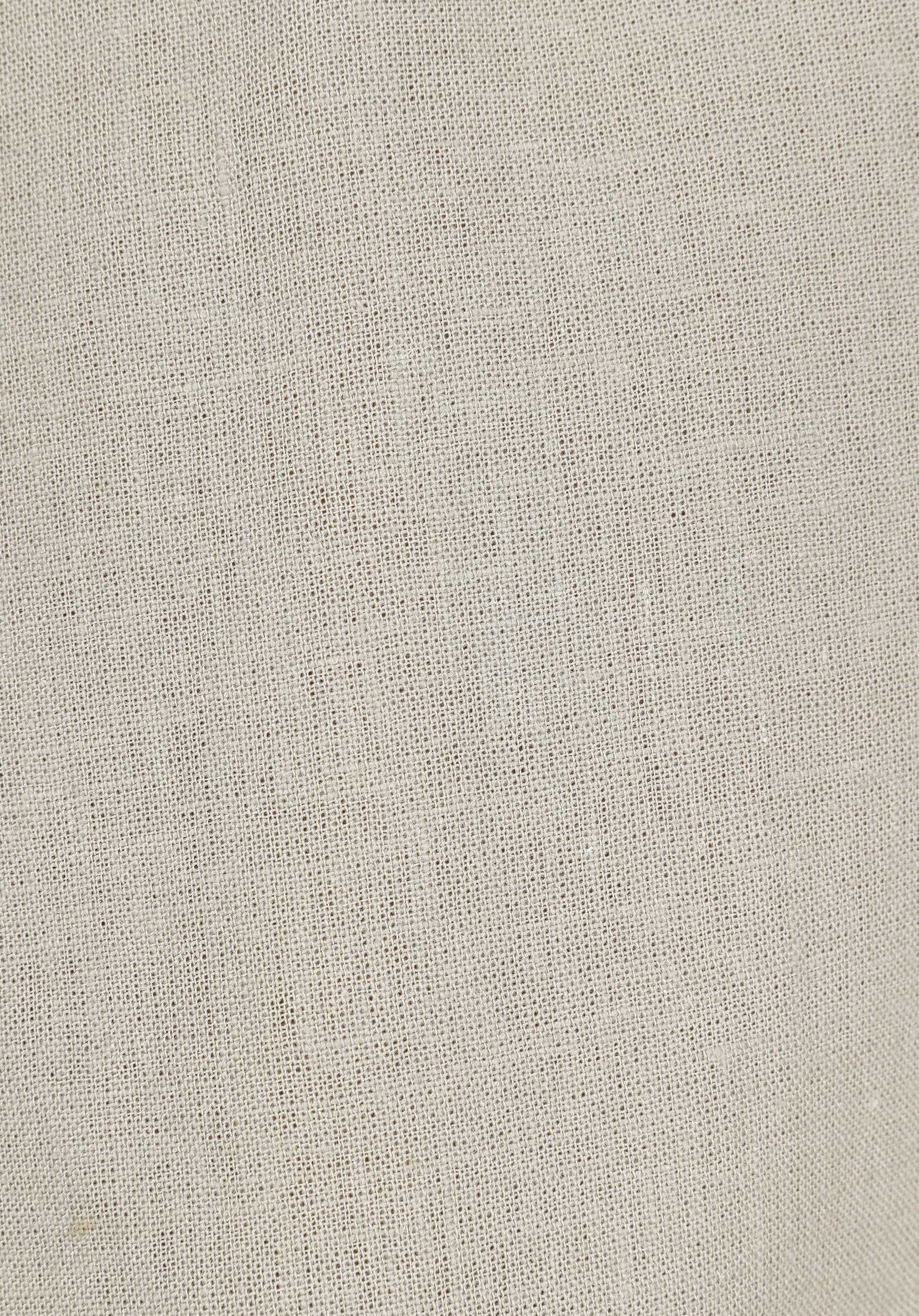 Regular Fit Yüksel Bel Geniş Paça Kadın Yeşil  Pantolon