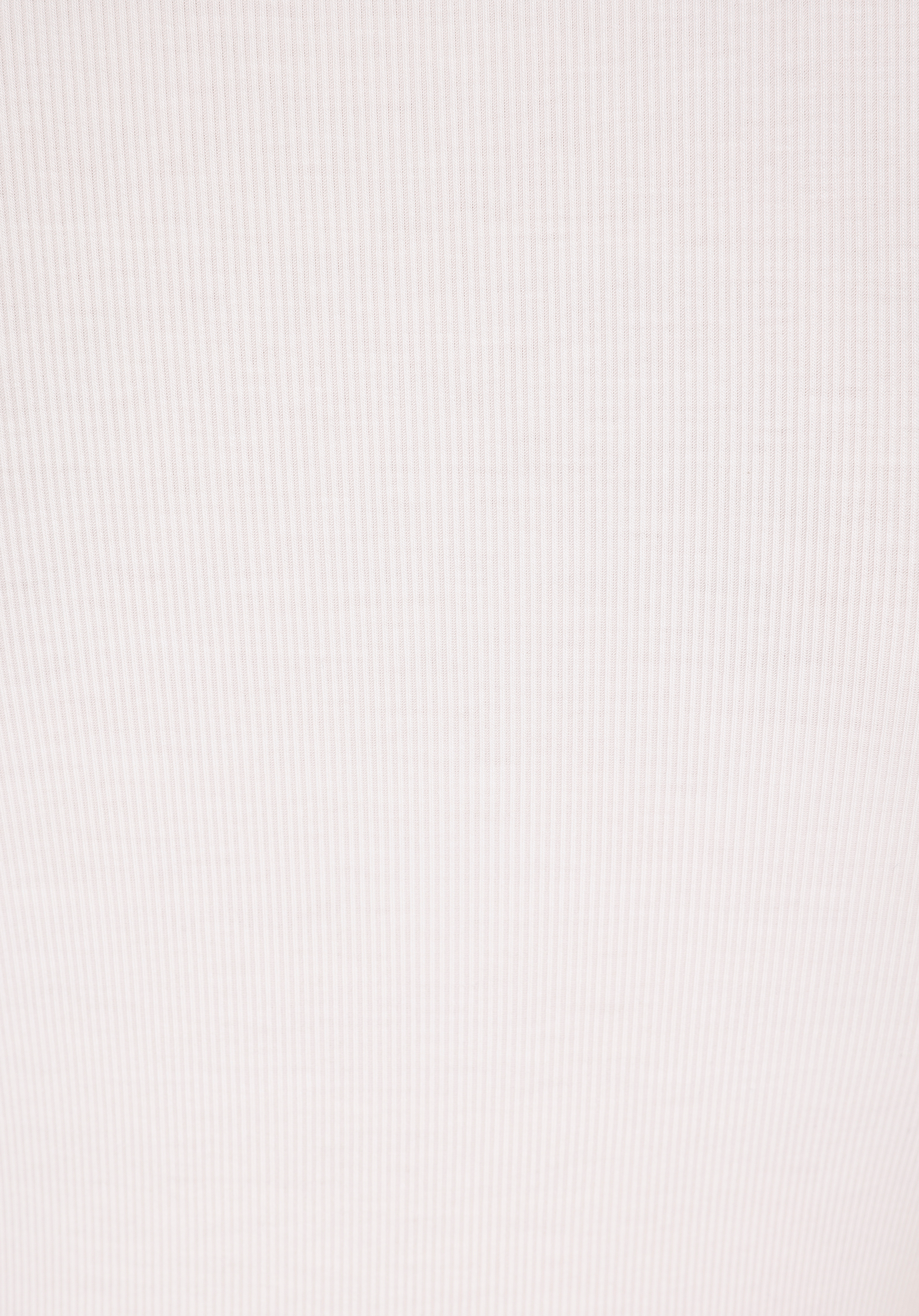 Slim Fit Yuvarlak Yaka Düz Kadın Ekru Kısa Kol Tişört