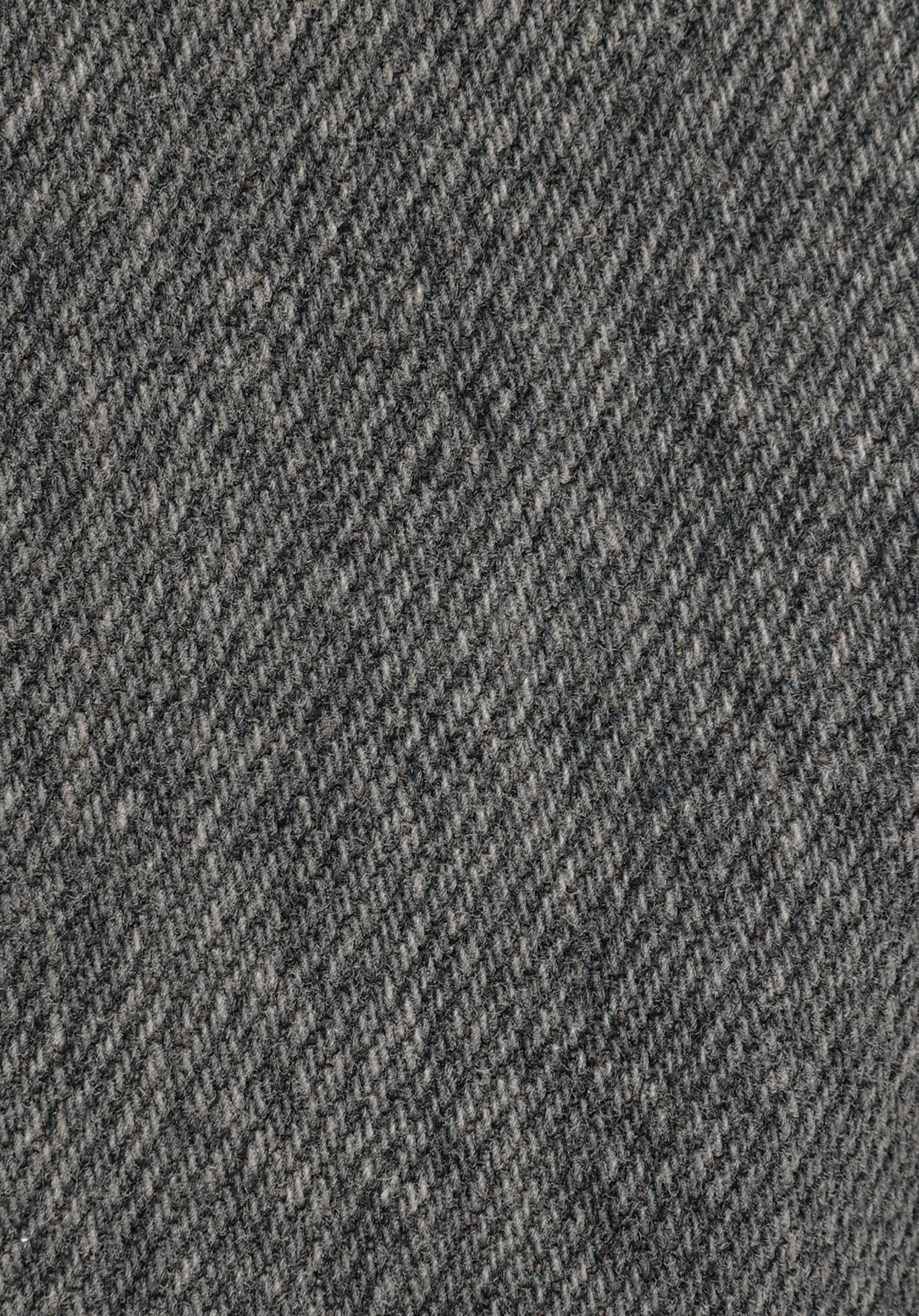 Straight Fit   Kadın İndigo Jean Pantolon