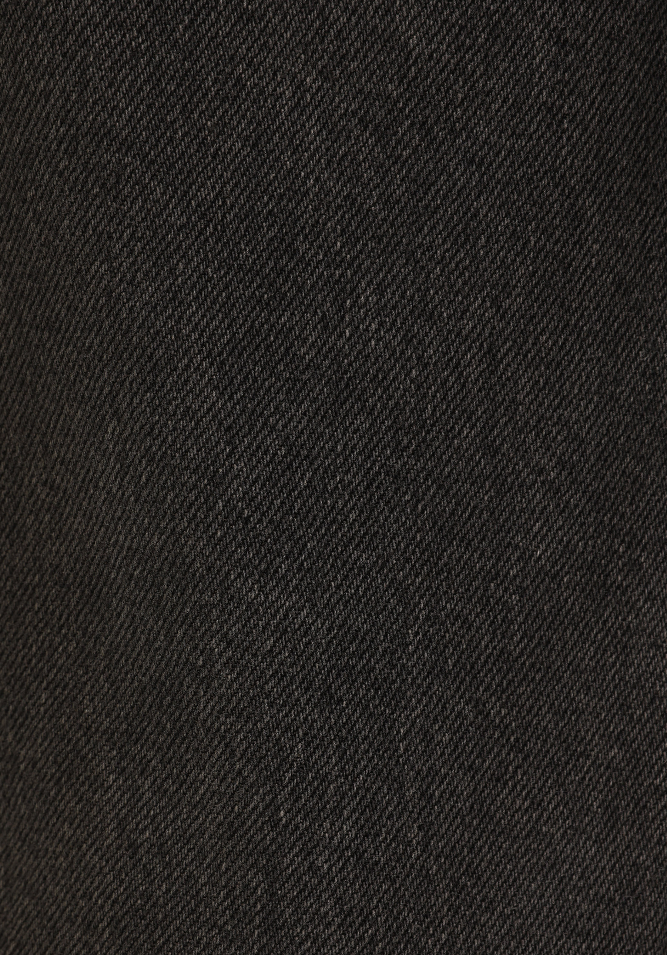 Regular Fit   Kadın Denim Jean Pantolon