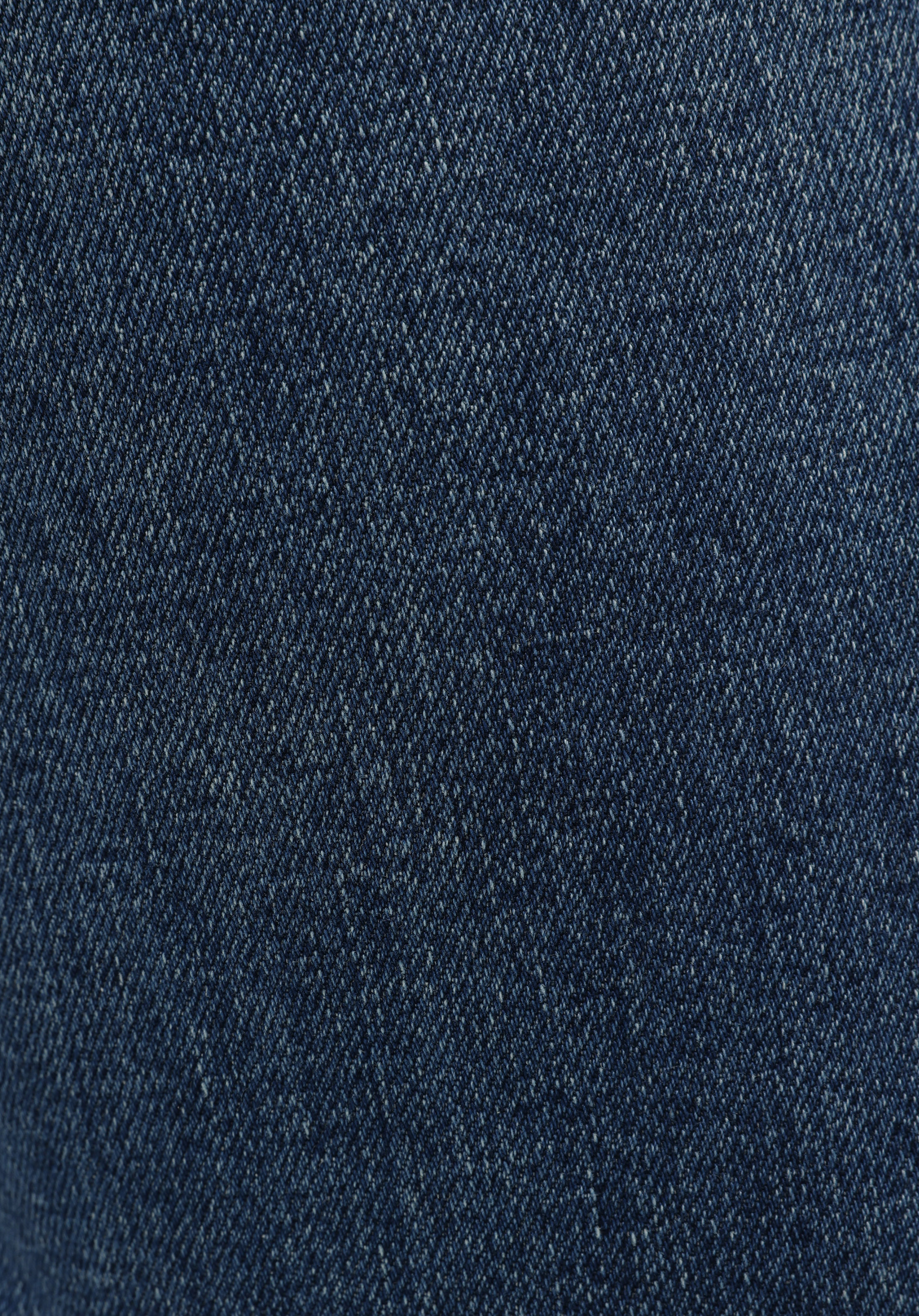 Regular Fit   Kadın Denim Jean Pantolon