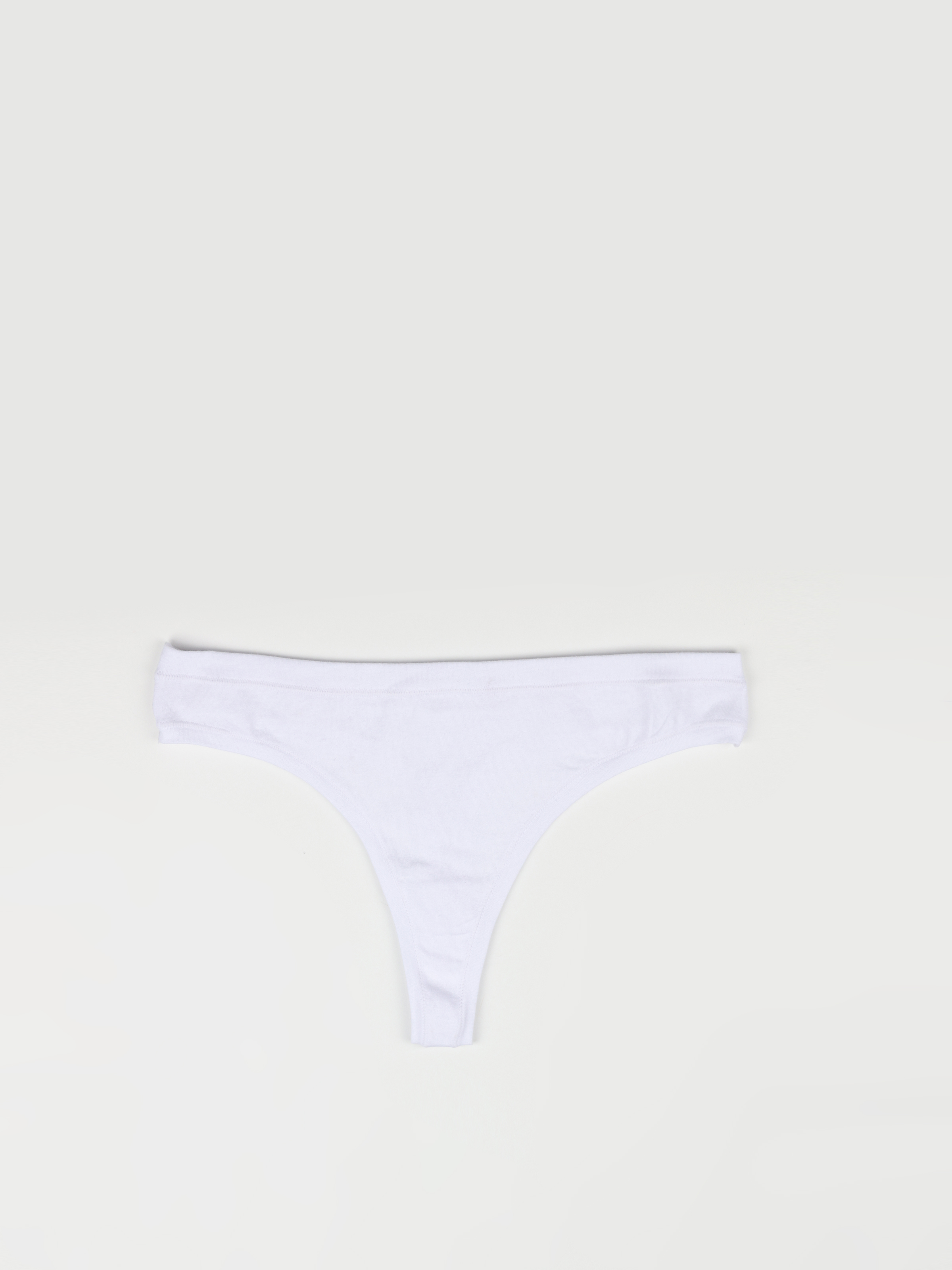 Comfort Fit  Kadın Çok Renkli Boxer