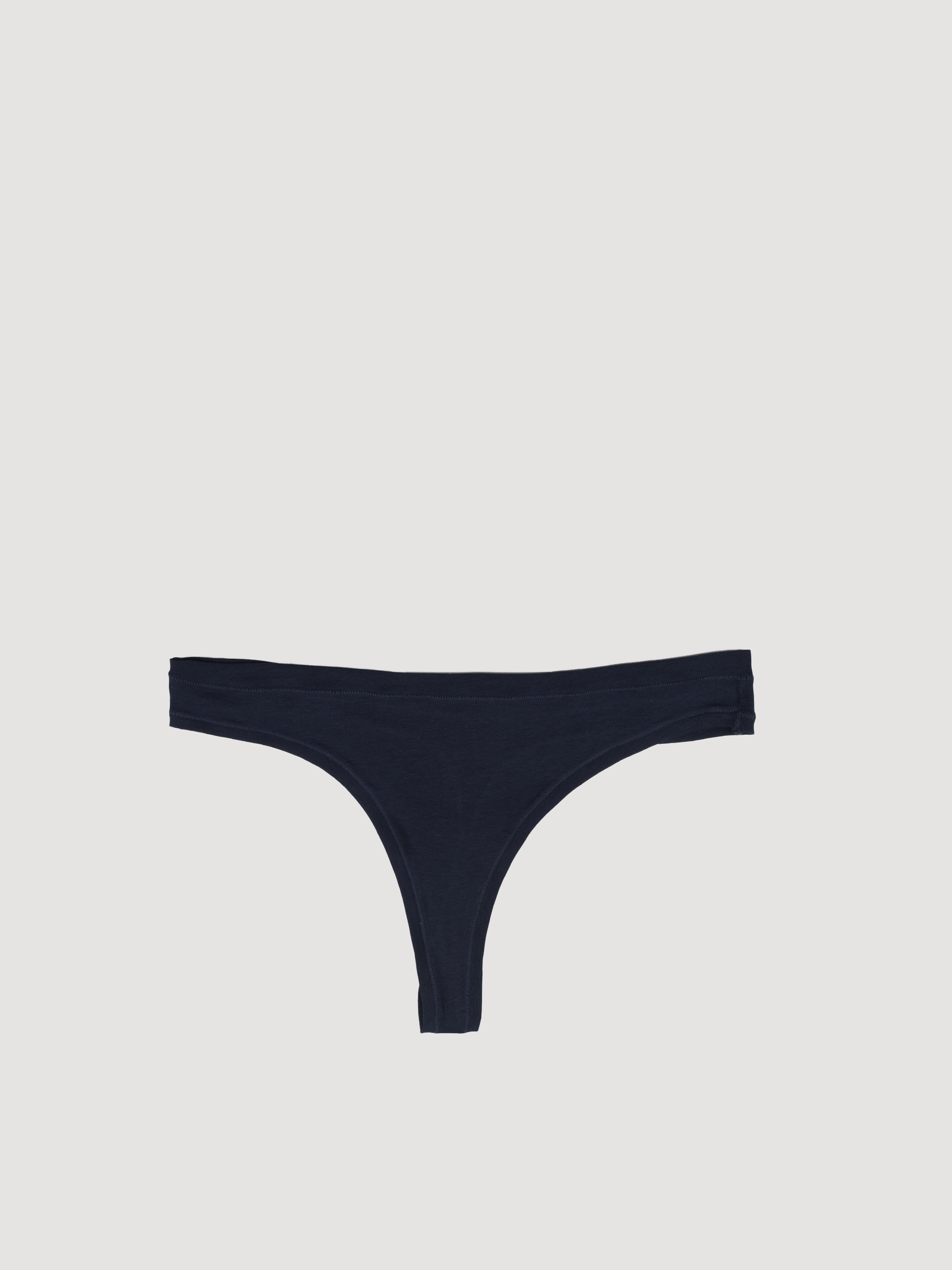 Comfort Fit  Kadın Çok Renkli Boxer