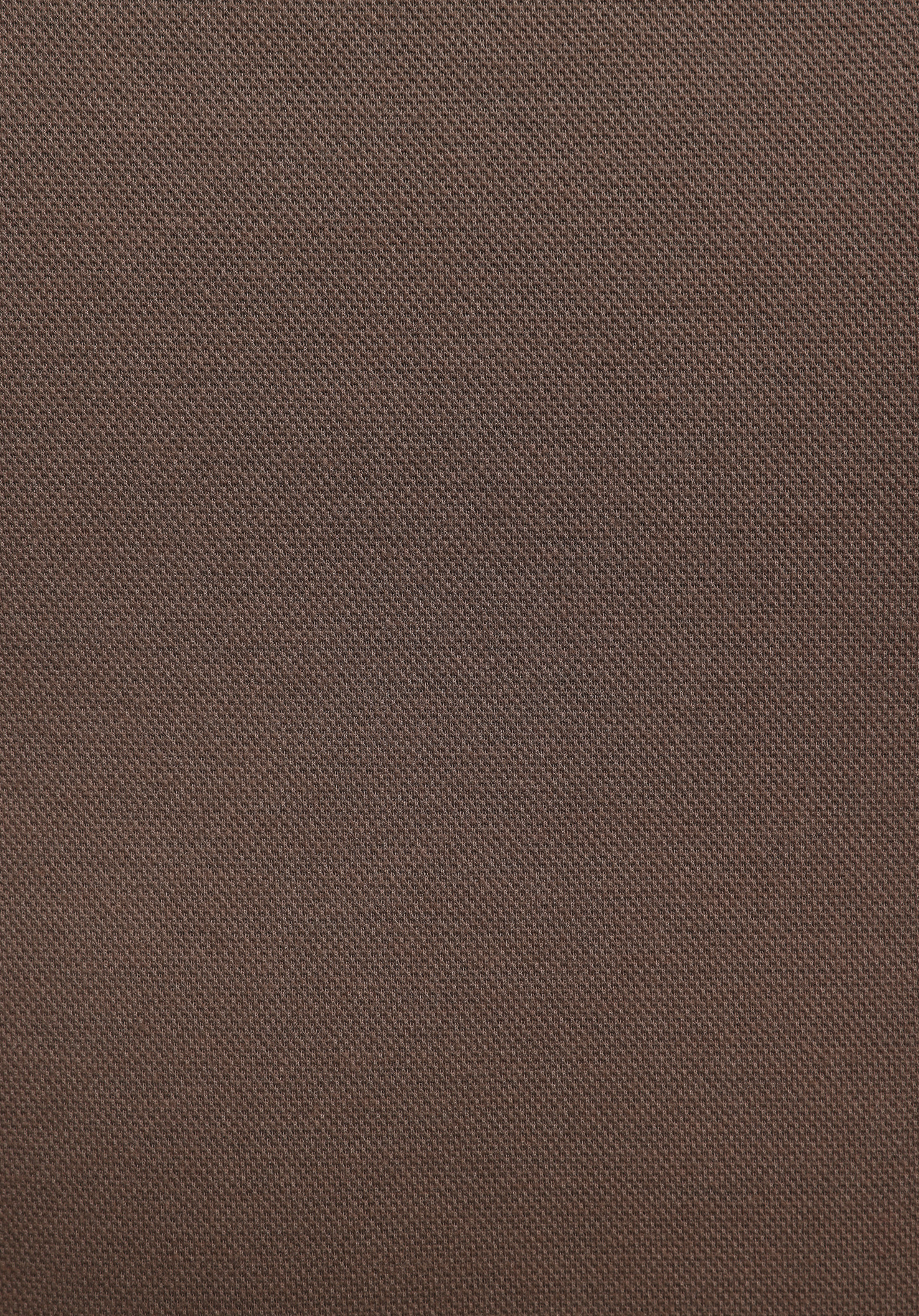 Regular Fit   Erkek Gri Sweatshirt