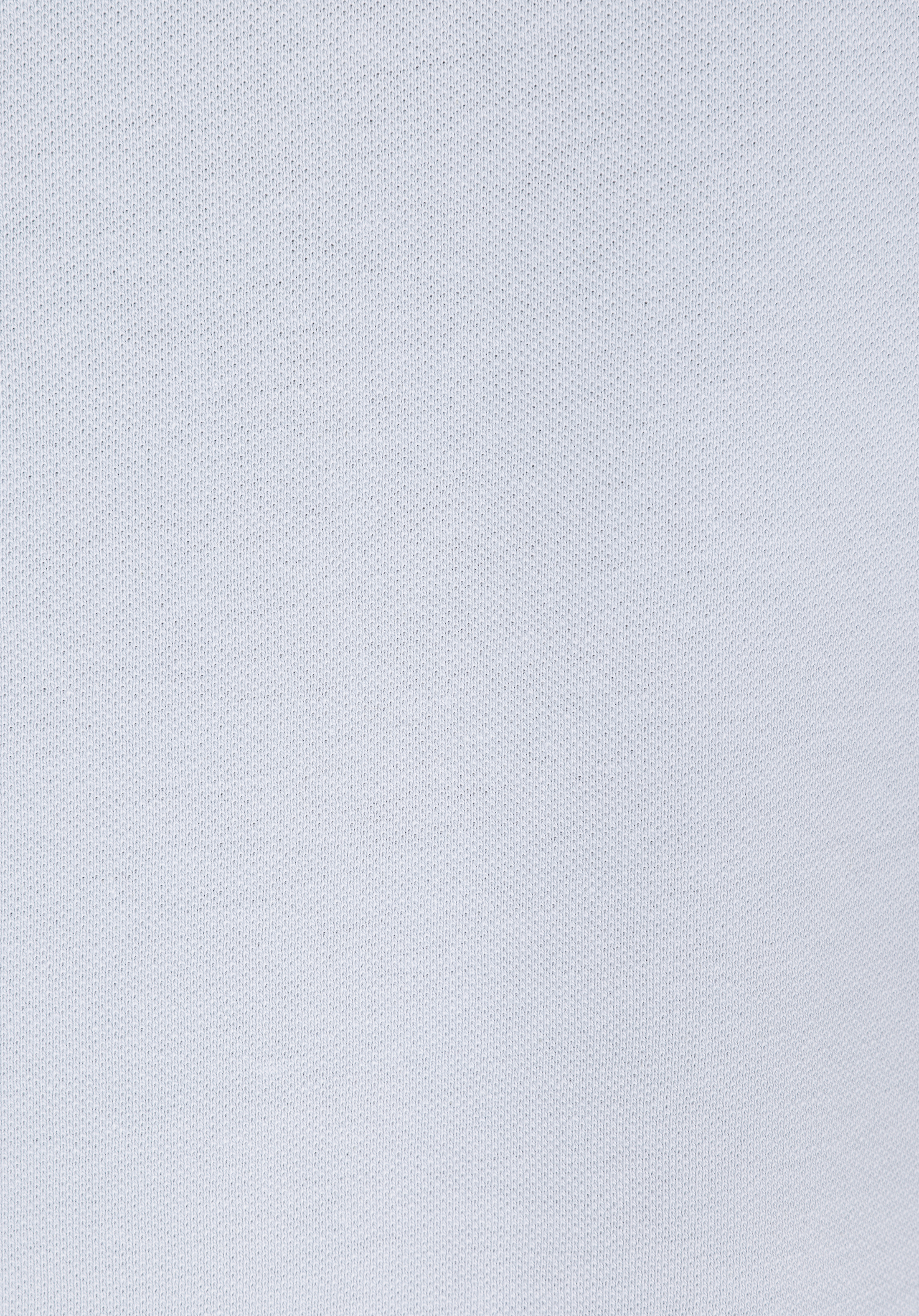 Regular Fit Polo Yaka Düz Erkek Mavi Kısa Kol Tişört