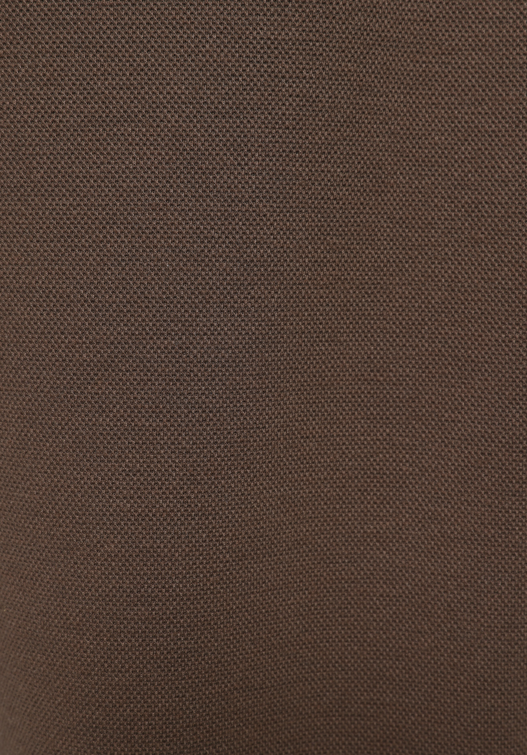 Regular Fit Orta Bel Düz Erkek Gri Eşofman Altı