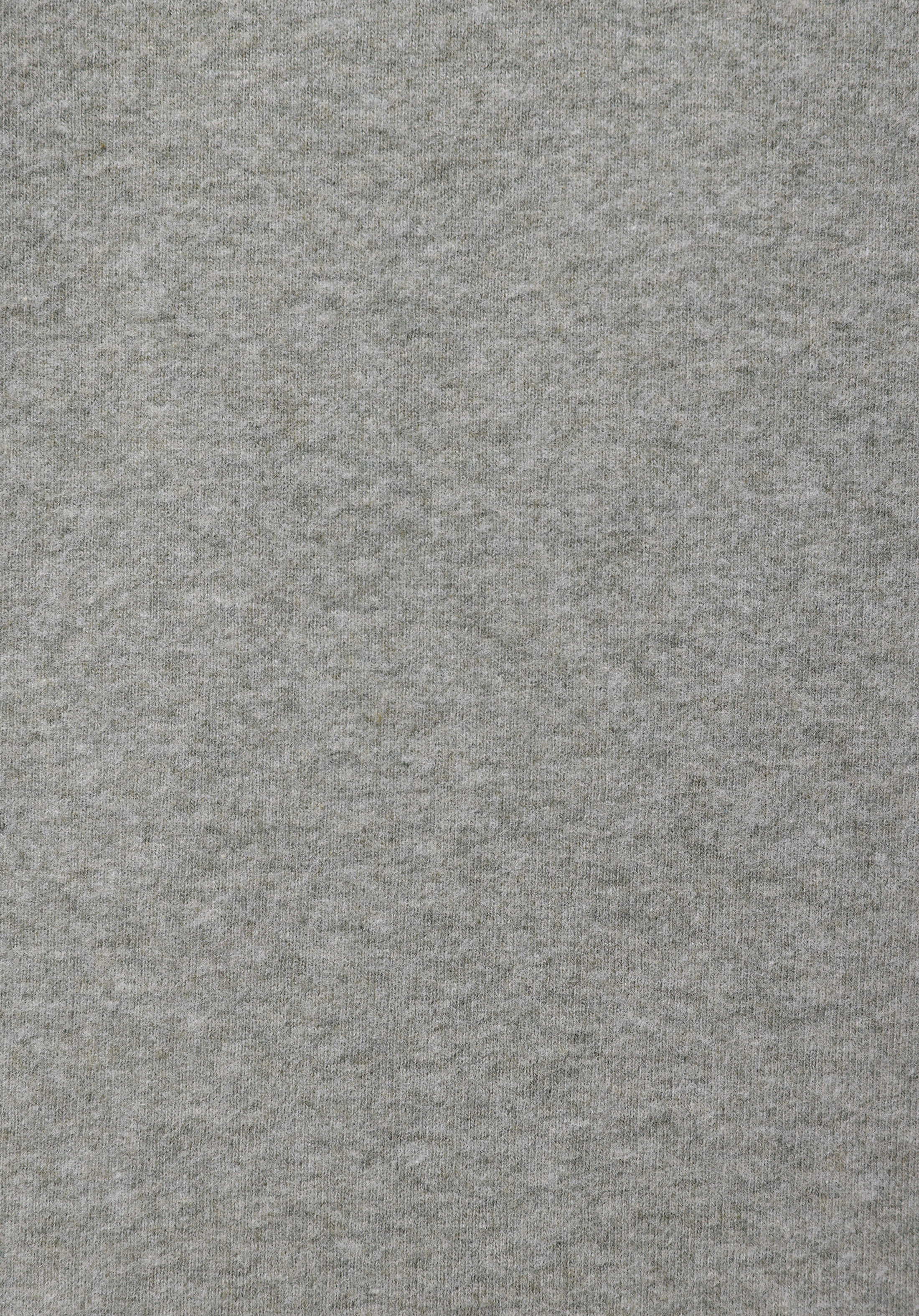 Regular Fit Yuvarlak Yaka Baskılı Kadın Yeşil Kısa Kol Tişört